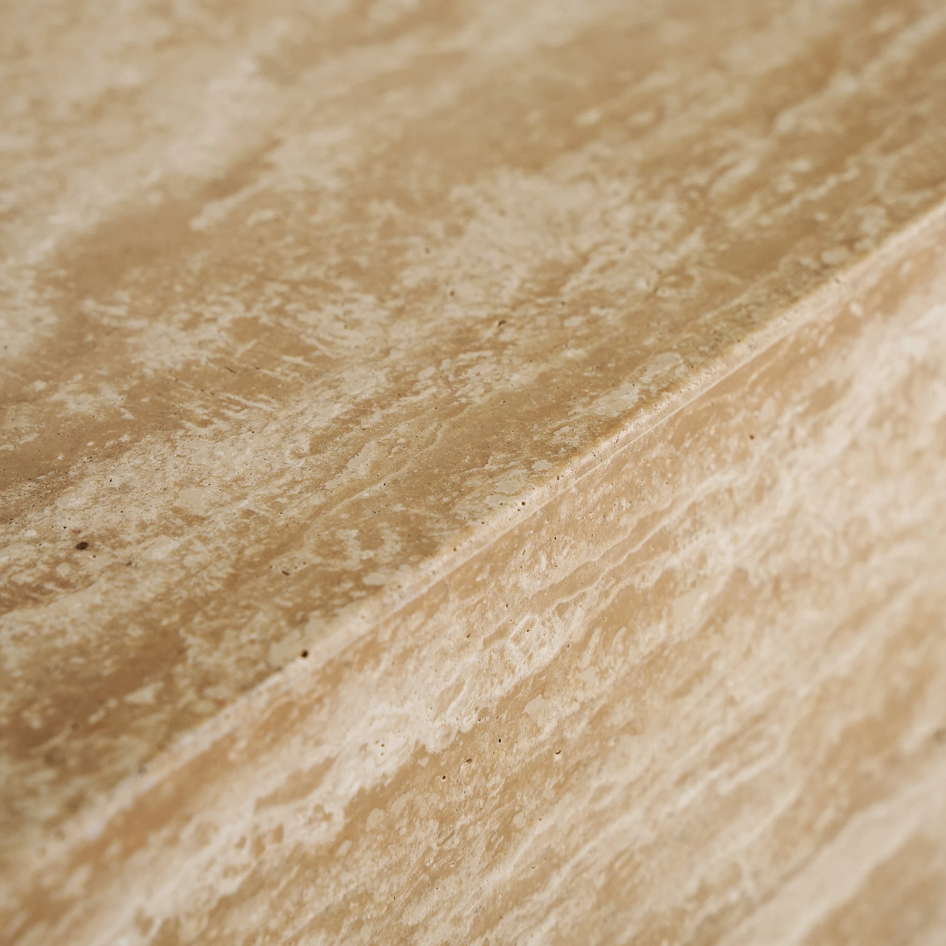 Suport TV Thiennes VicalHome 35233 [15]