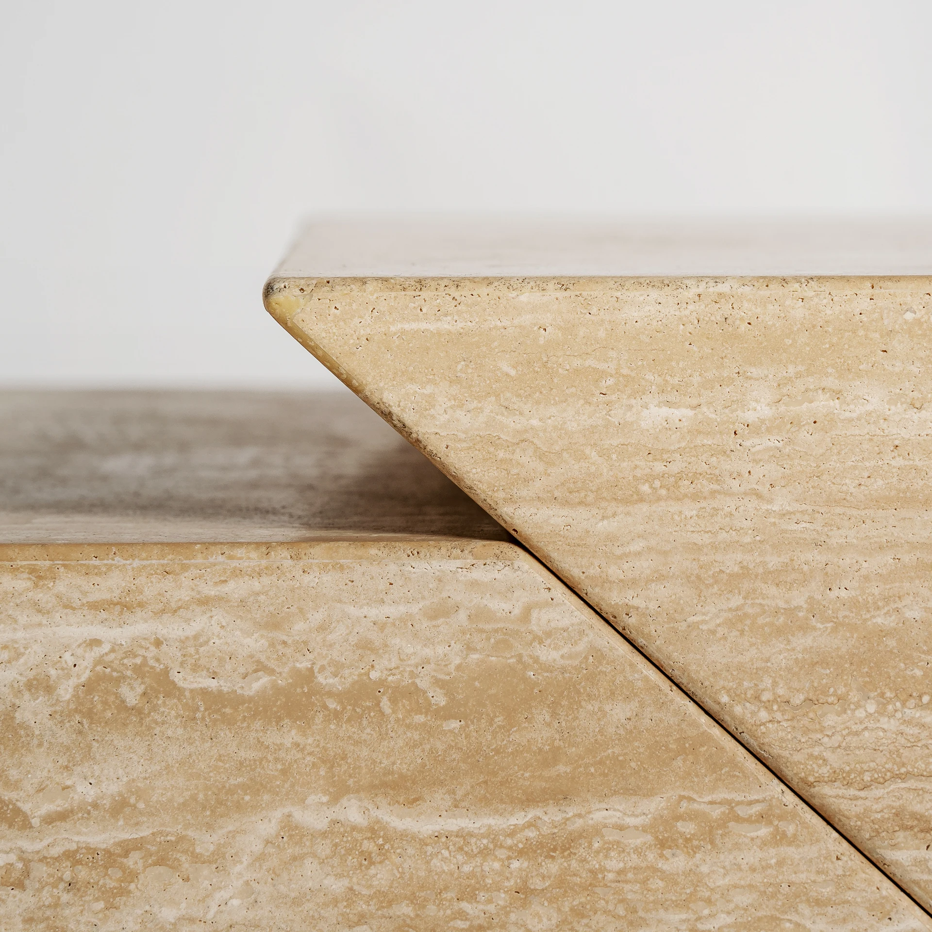 Suport TV Thiennes VicalHome 35233 [16]