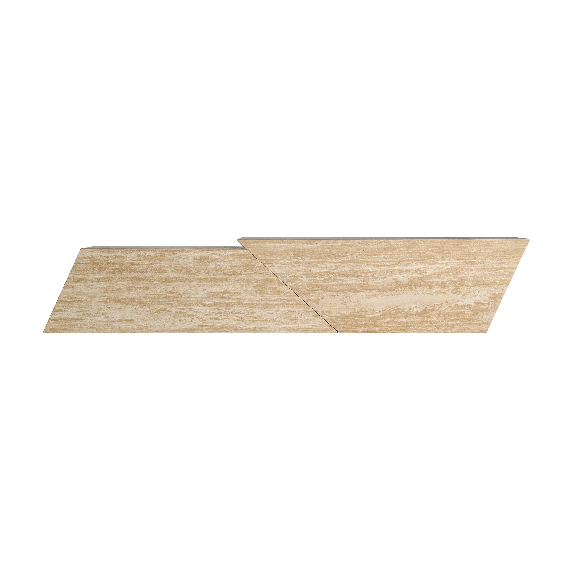 Produse - Suport TV Thiennes VicalHome 35233