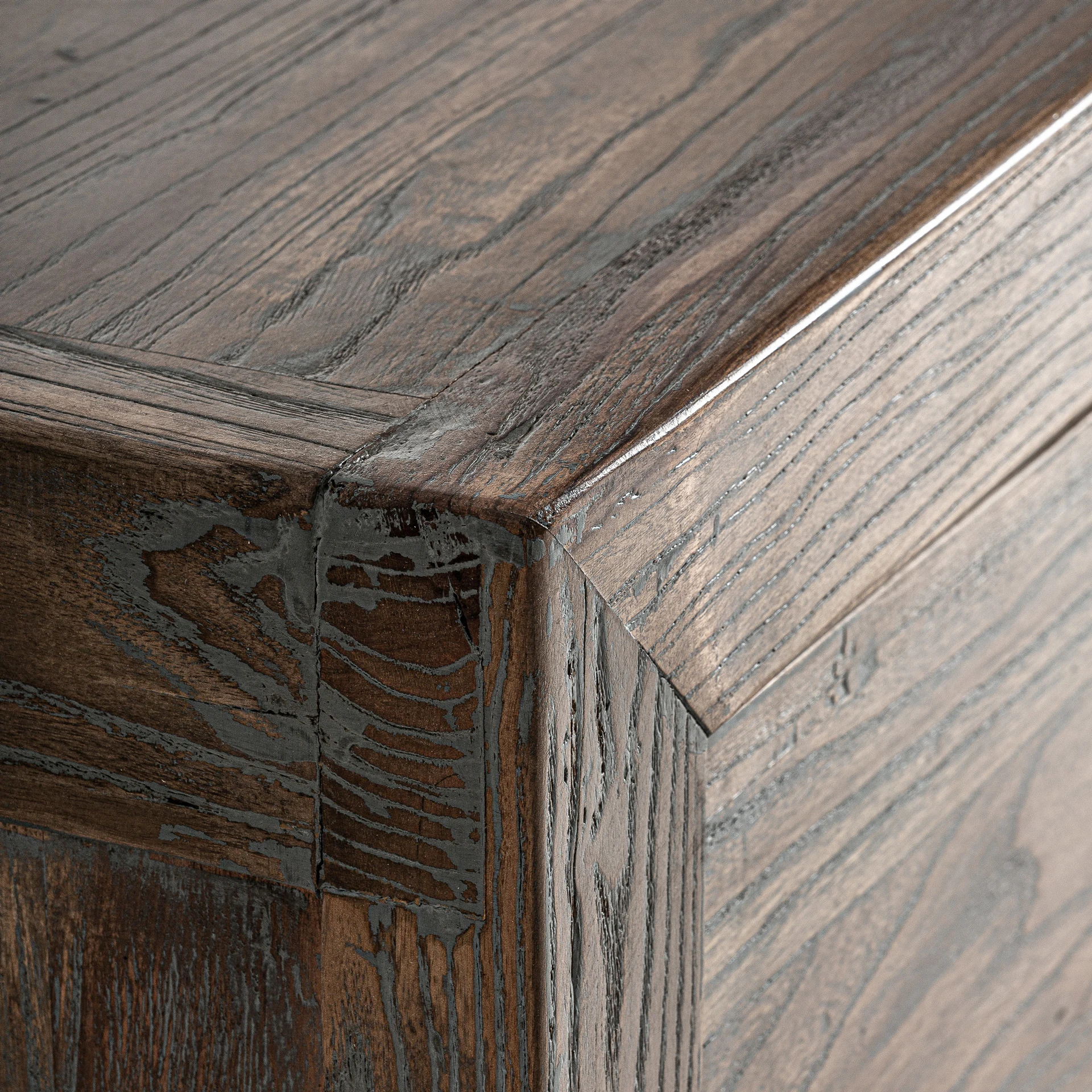 Suport TV UNTZA VicalHome 37504 [8]