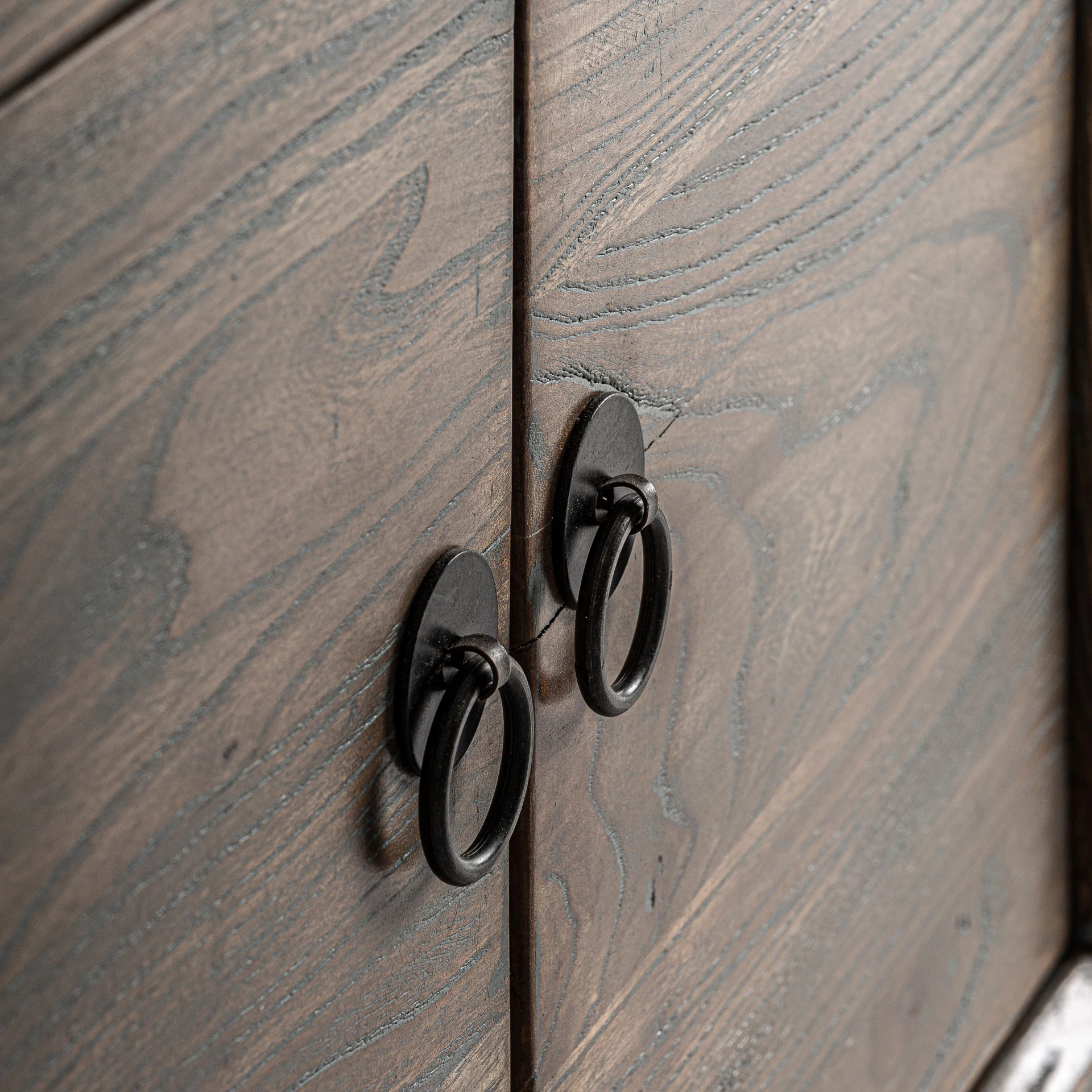 Suport TV UNTZA VicalHome 37504 [10]