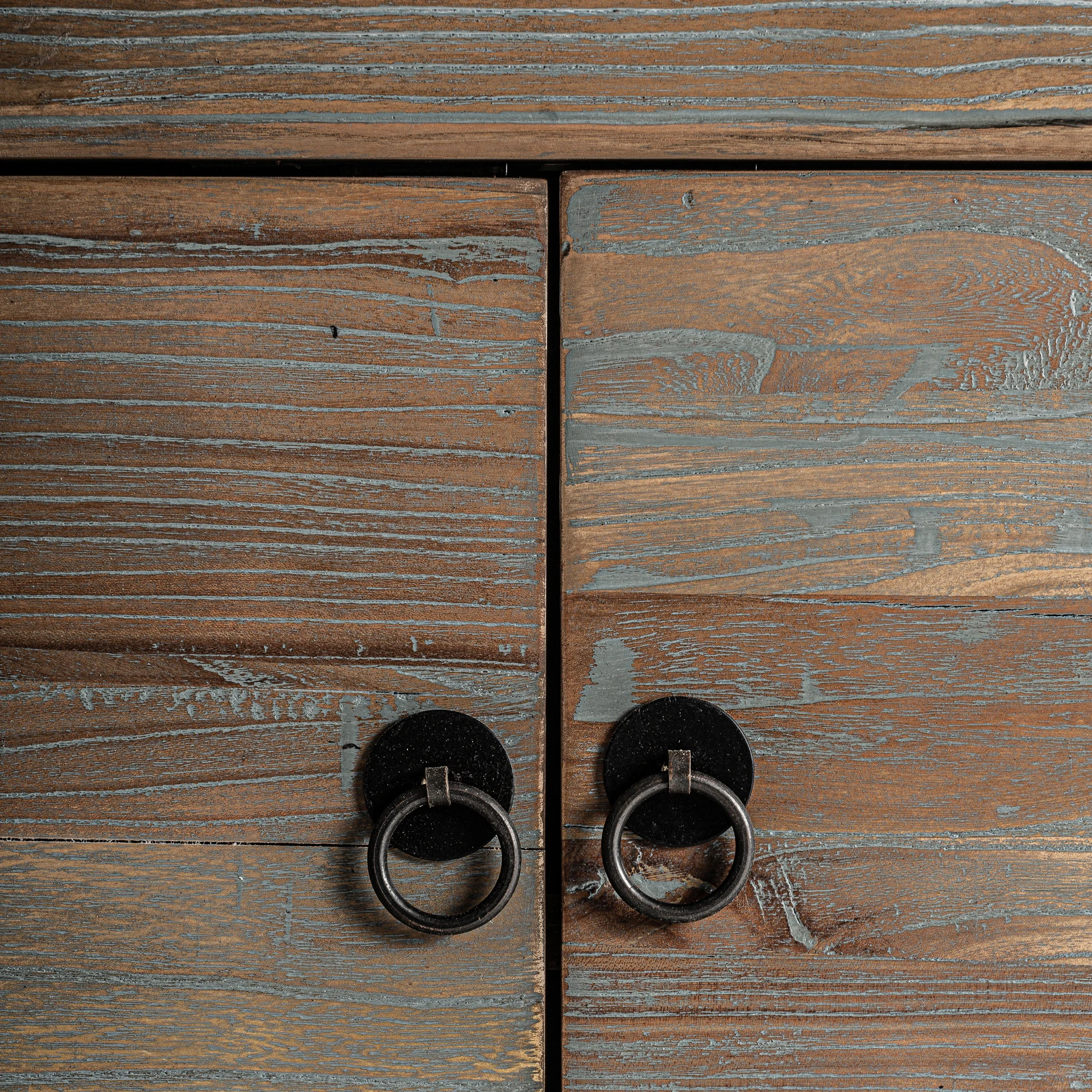 Suport TV UNTZA VicalHome 37504 [11]