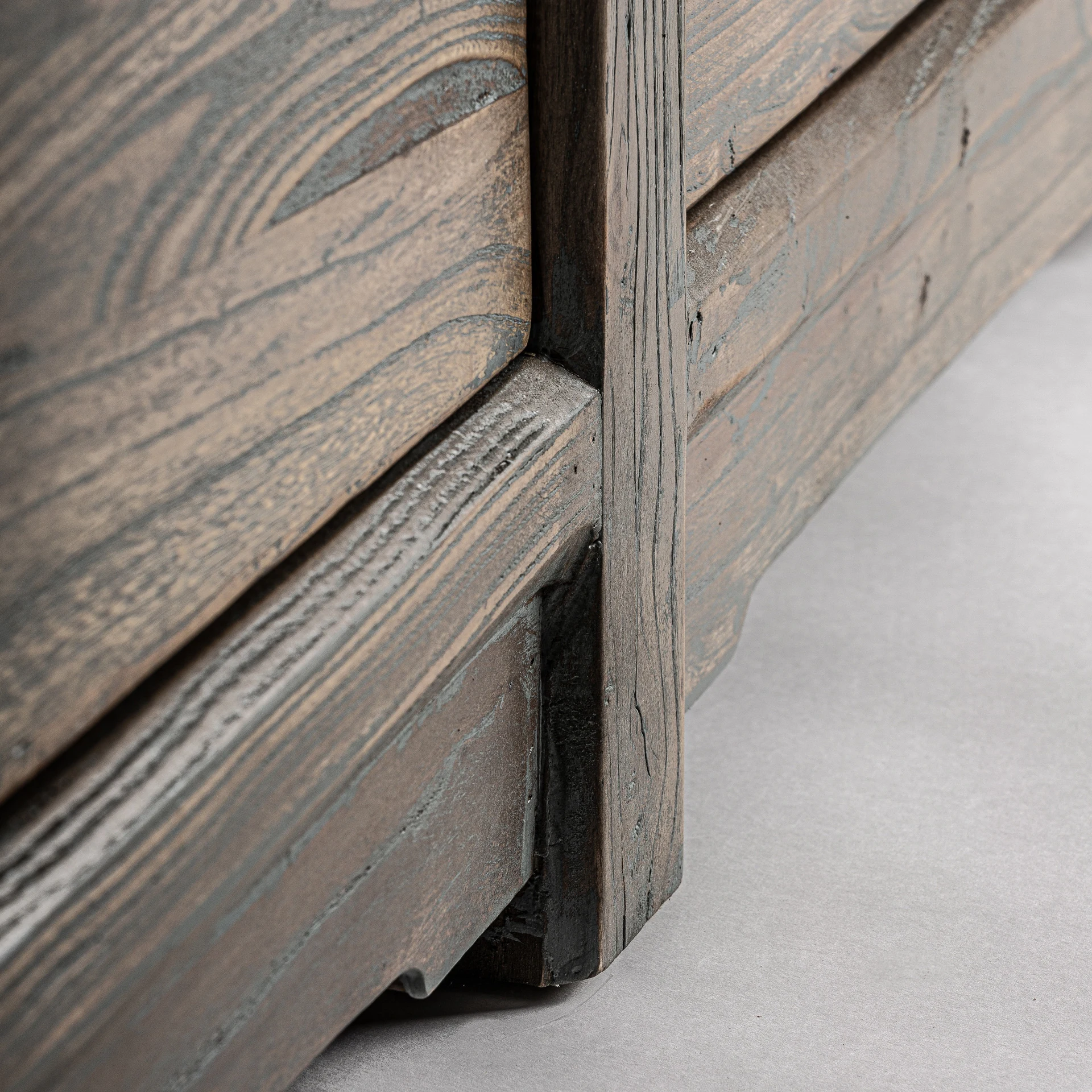 Suport TV UNTZA VicalHome 37504 [14]