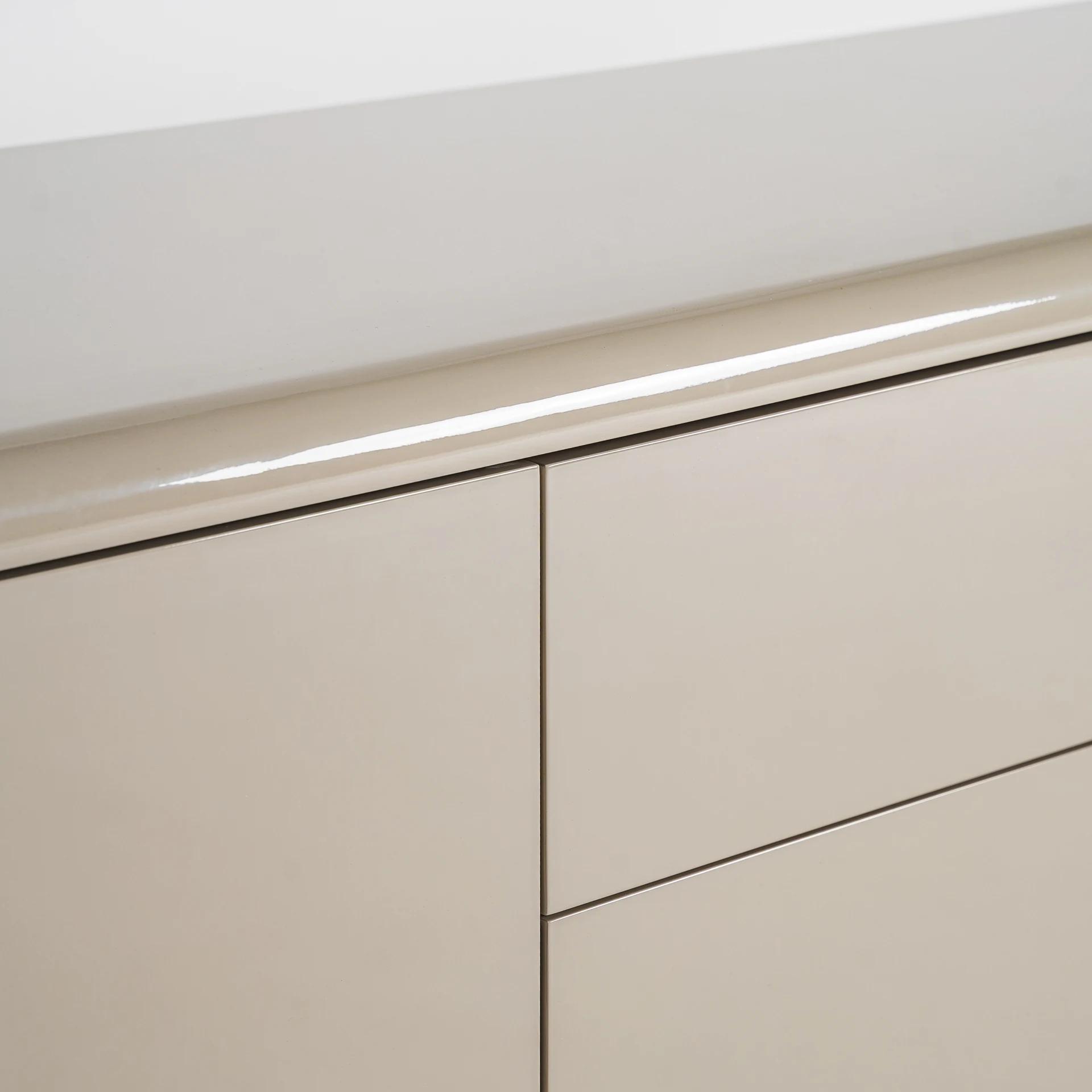 Suport TV Zorbig VicalHome 36020 [7]