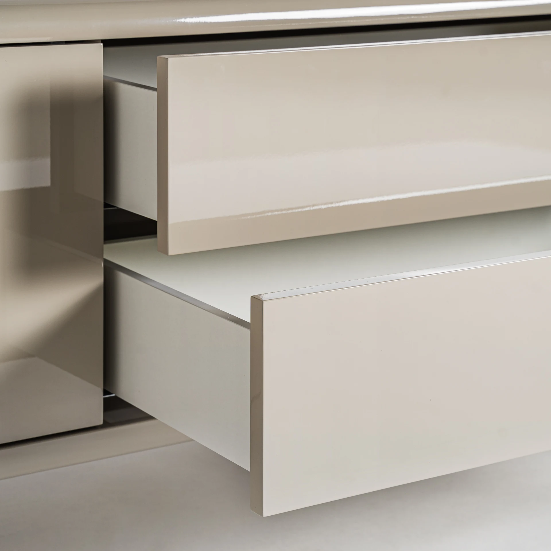 Suport TV Zorbig VicalHome 36020 [10]