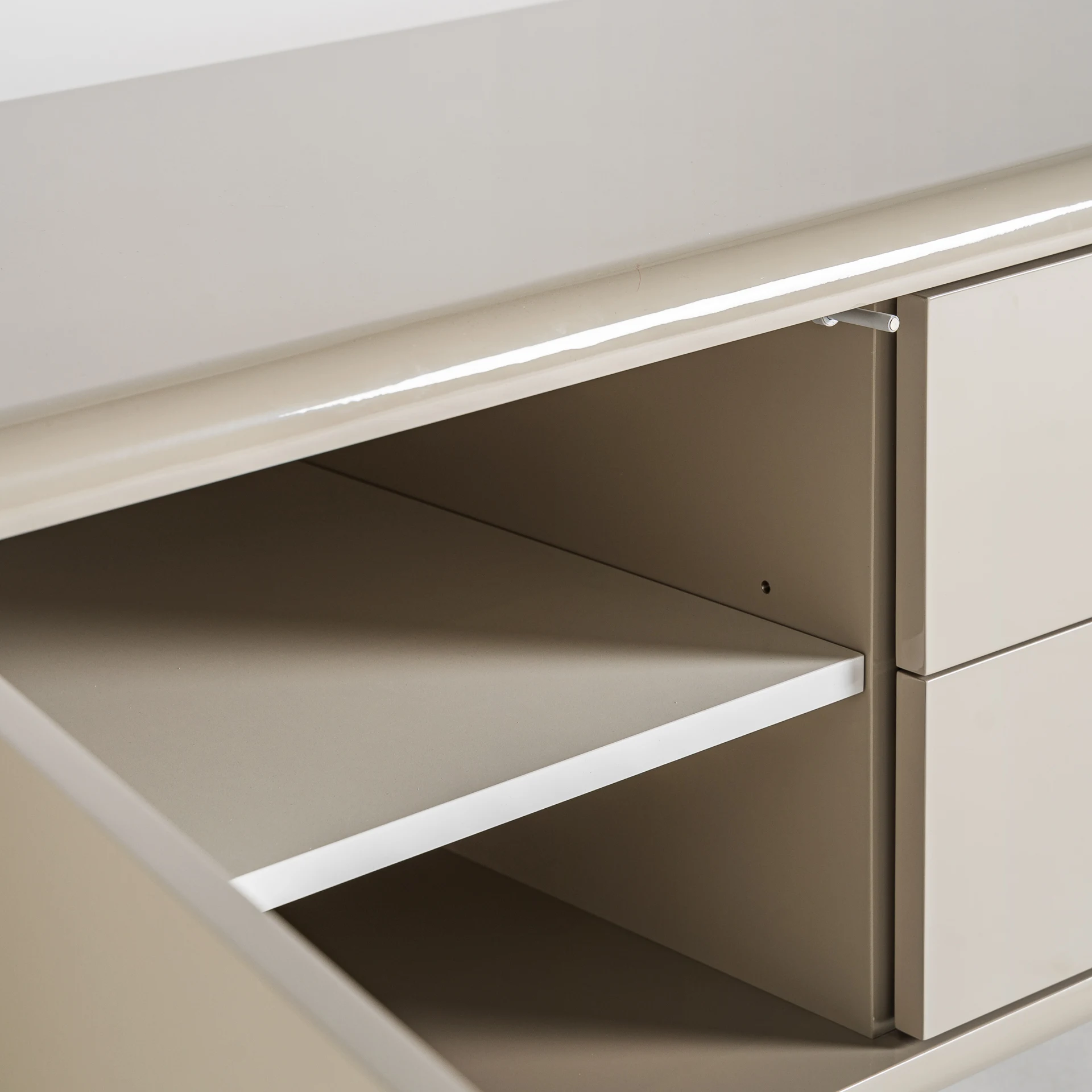 Suport TV Zorbig VicalHome 36020 [14]