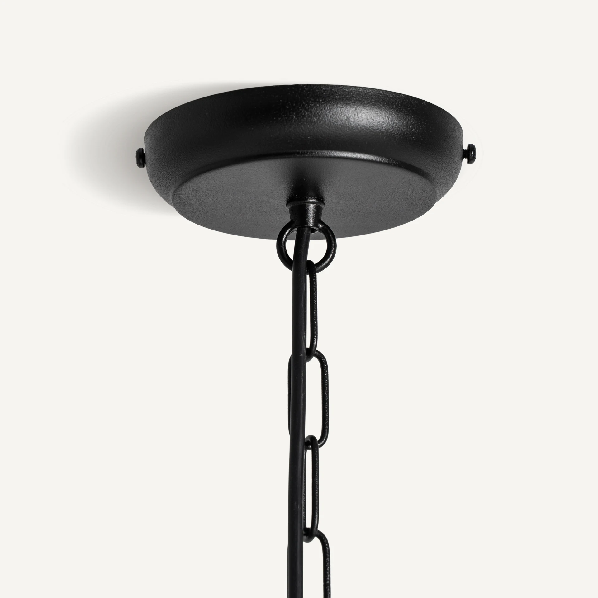 SWOLGEN PLAFONIERA VicalHome 37480 [6]