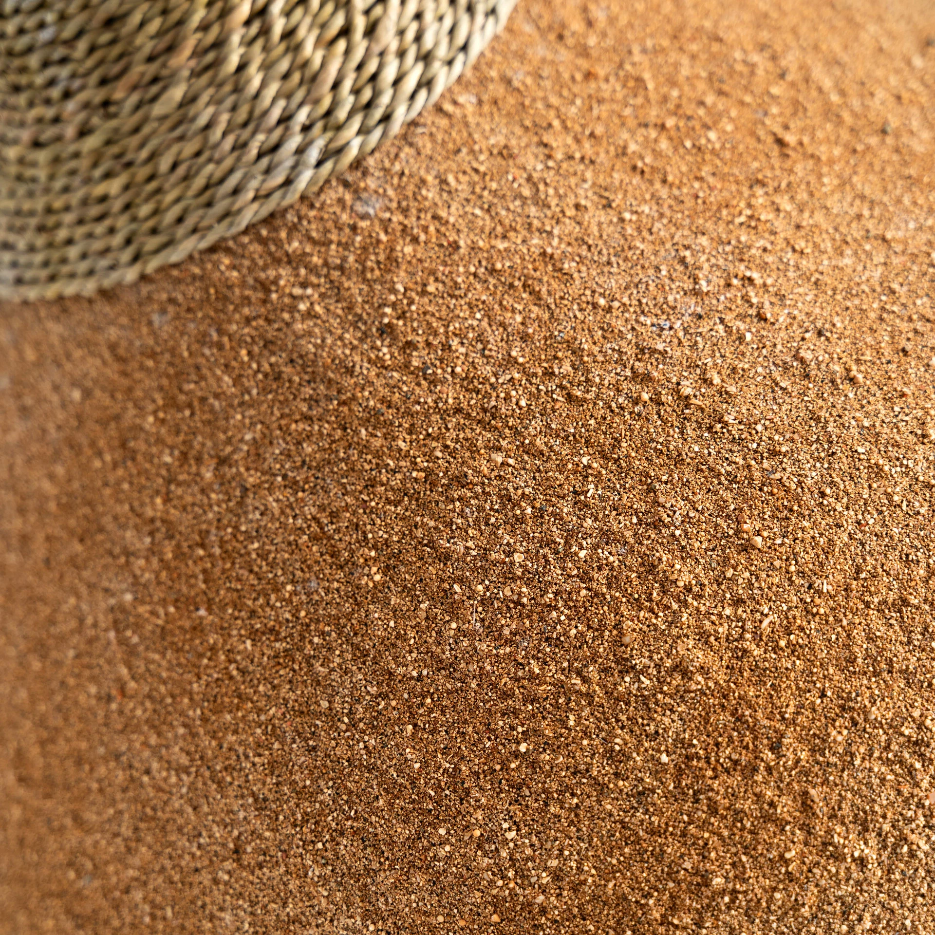 SWOLGEN PLAFONIERA VicalHome 37481 [6]