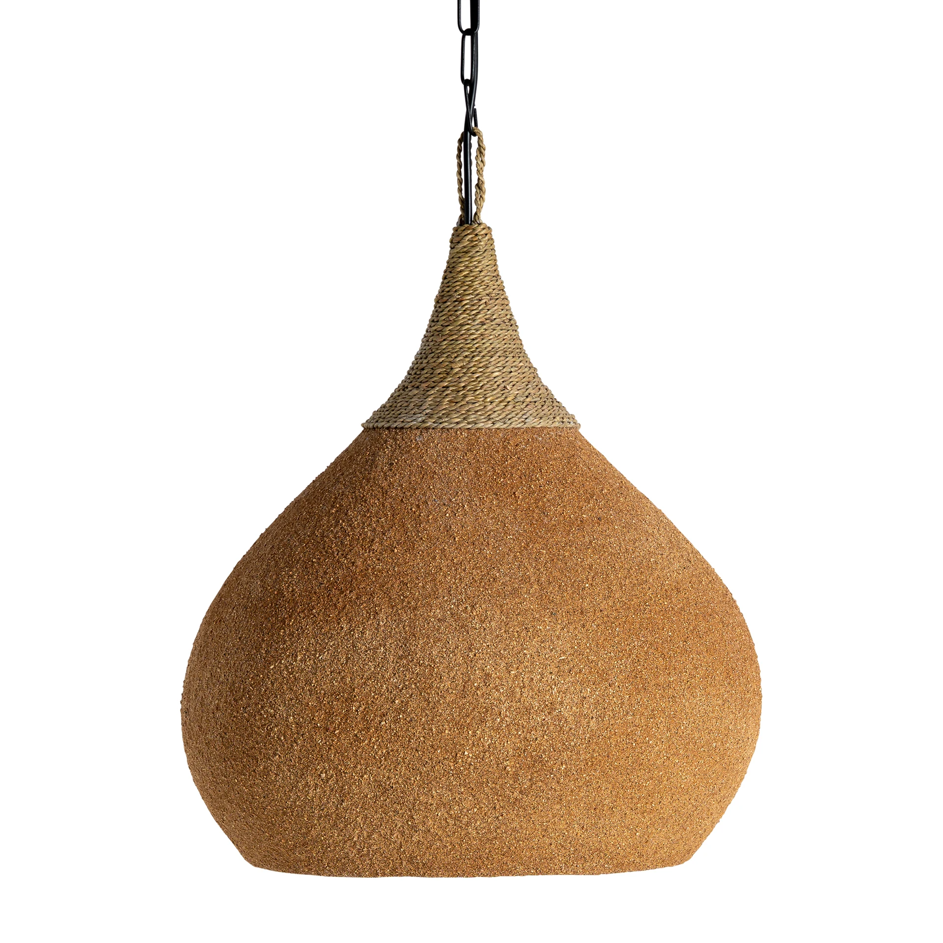 Lustre Living - SWOLGEN PLAFONIERA VicalHome 37481