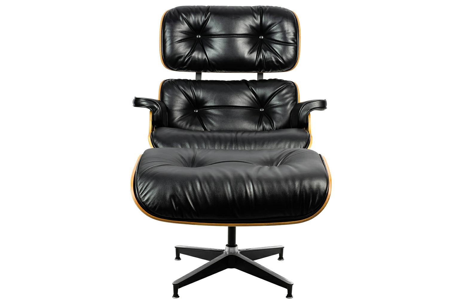 Fotoliu Lounge Hm Soft 83x85x83 cm - King Home [3]