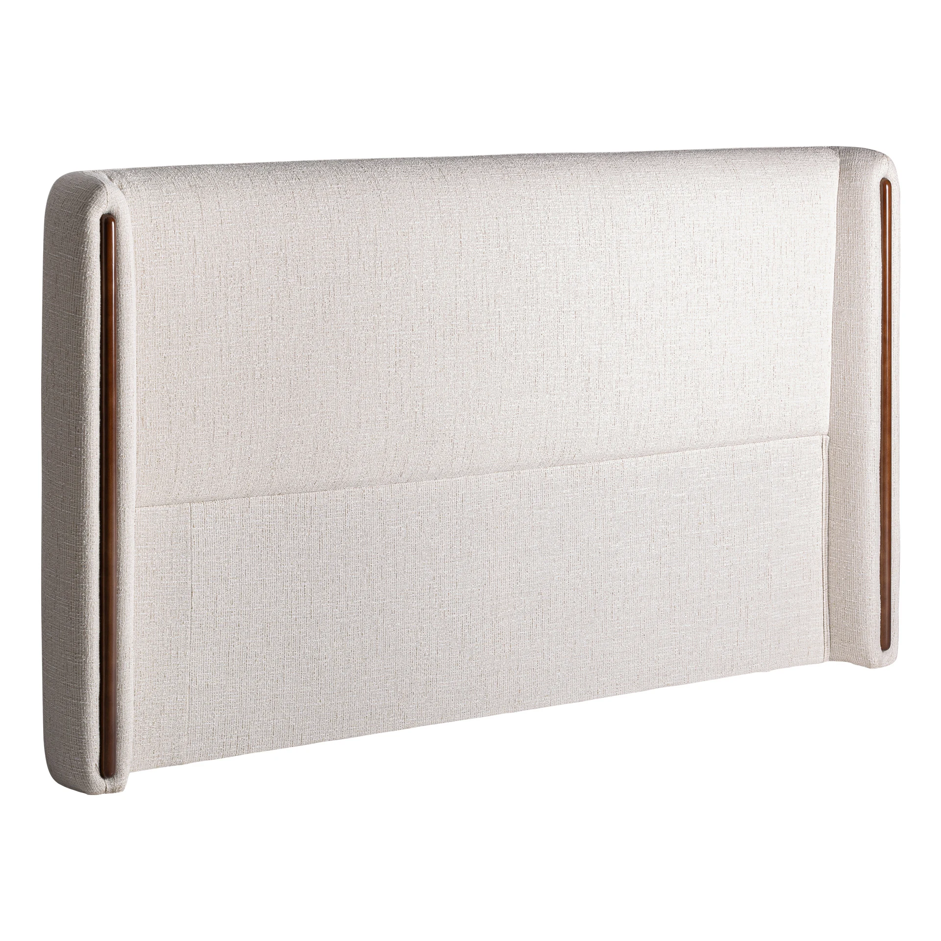 Tabilie de pat Vilde VicalHome 37011 [2]