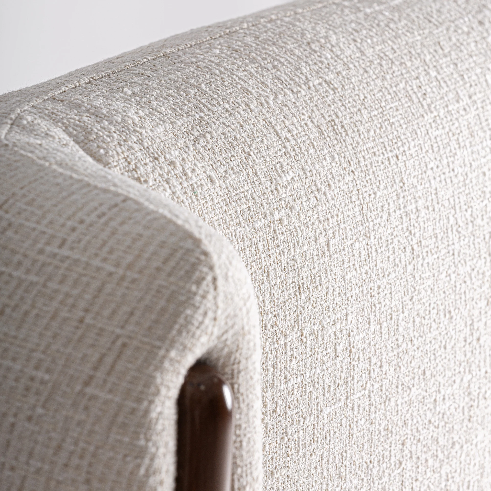 Tabilie de pat Vilde VicalHome 37011 [4]