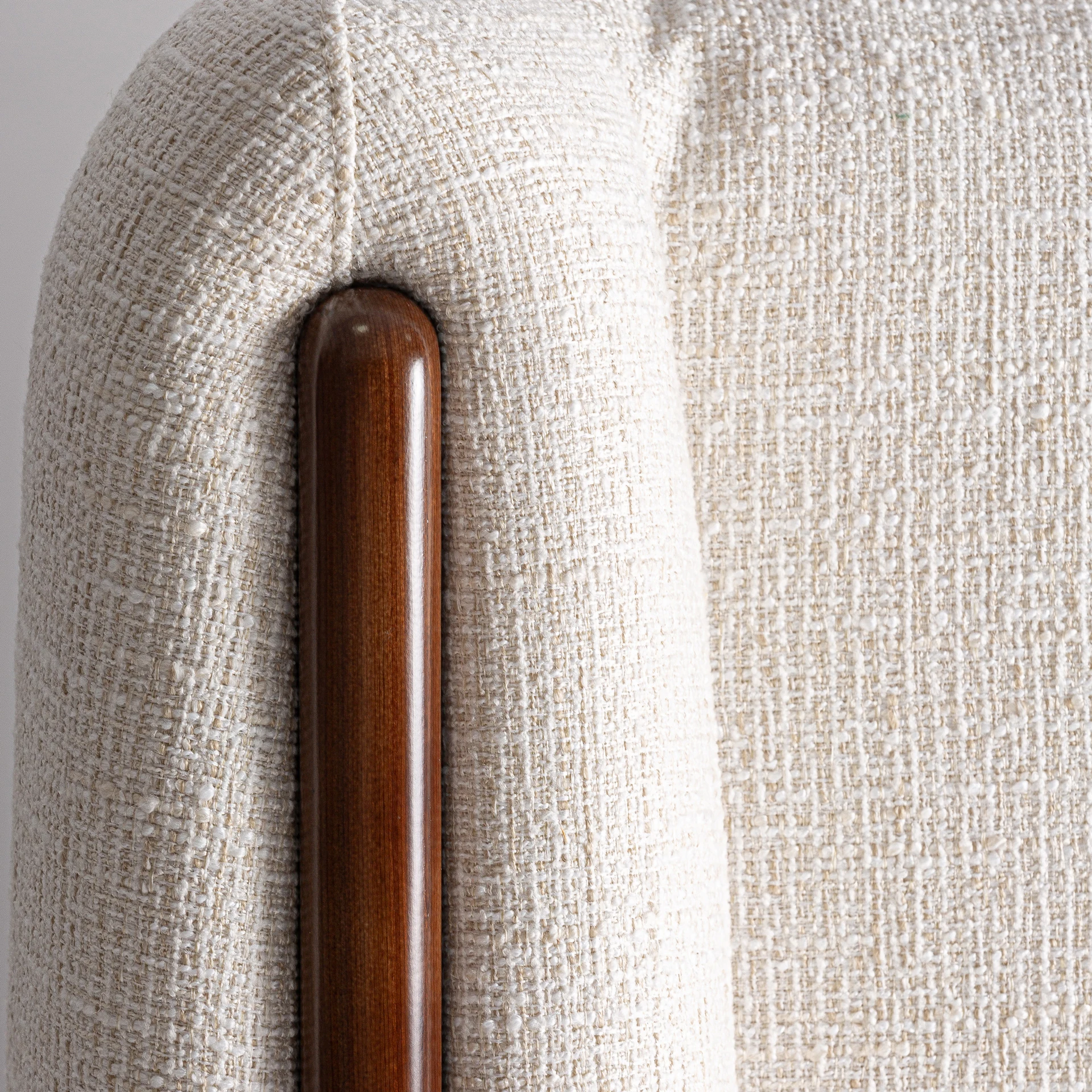 Tabilie de pat Vilde VicalHome 37011 [5]