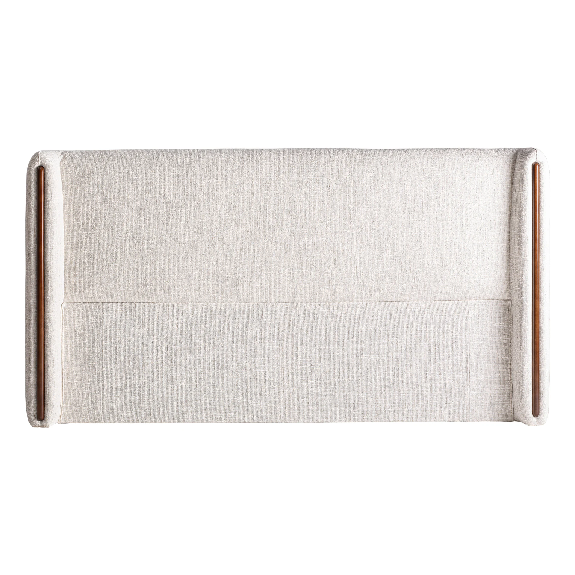 Tabilie de pat Vilde VicalHome 37011 [1]