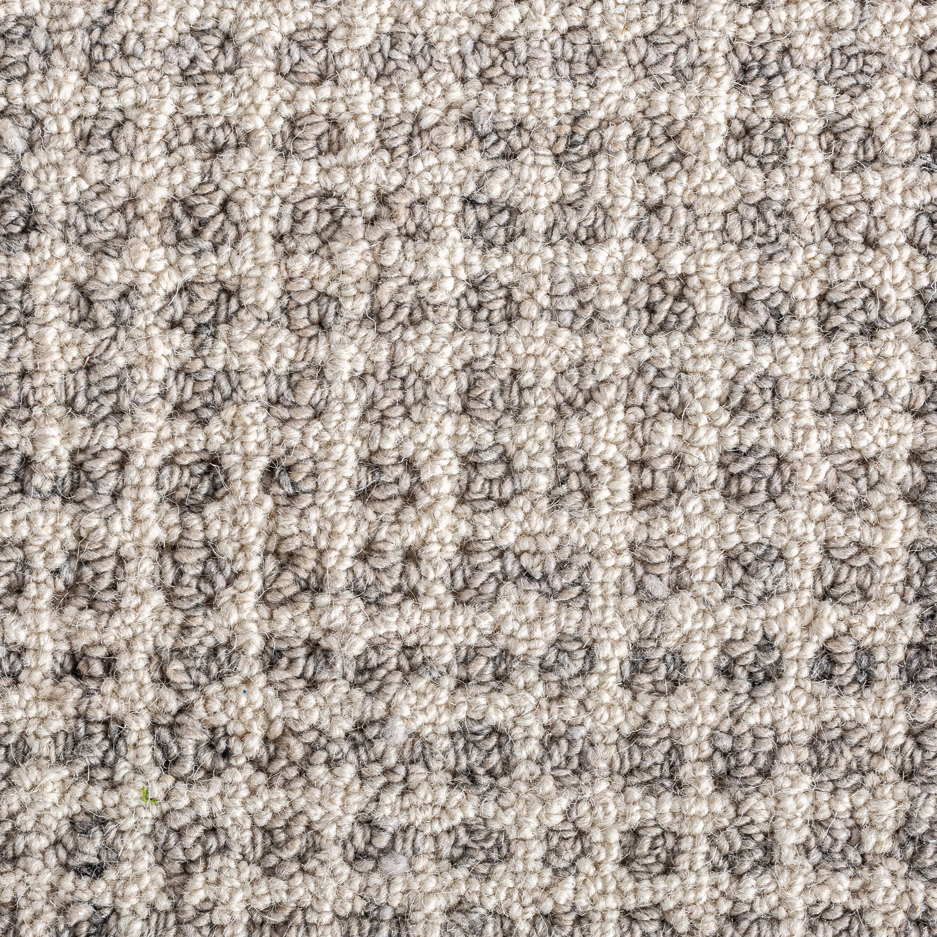 Tablie de pat Beccles VicalHome 37290 [4]