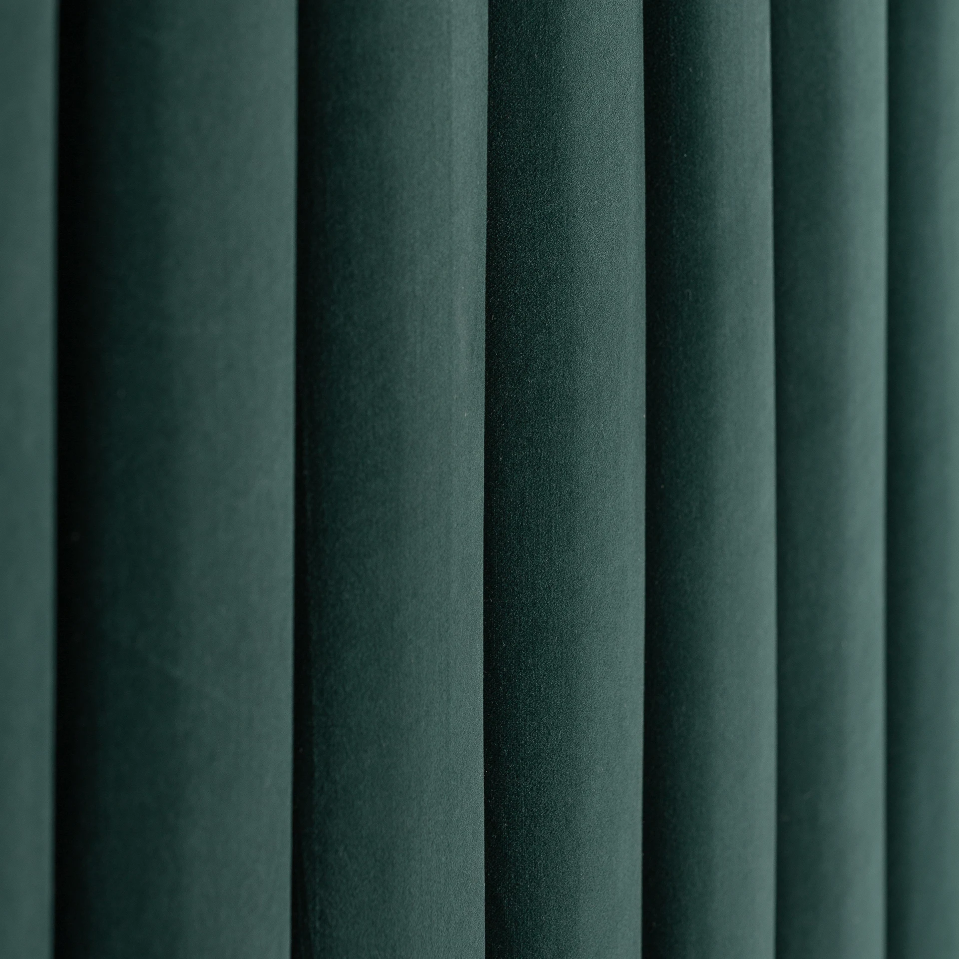 TABLIE DE PAT MARSA VicalHome 32256 [6]