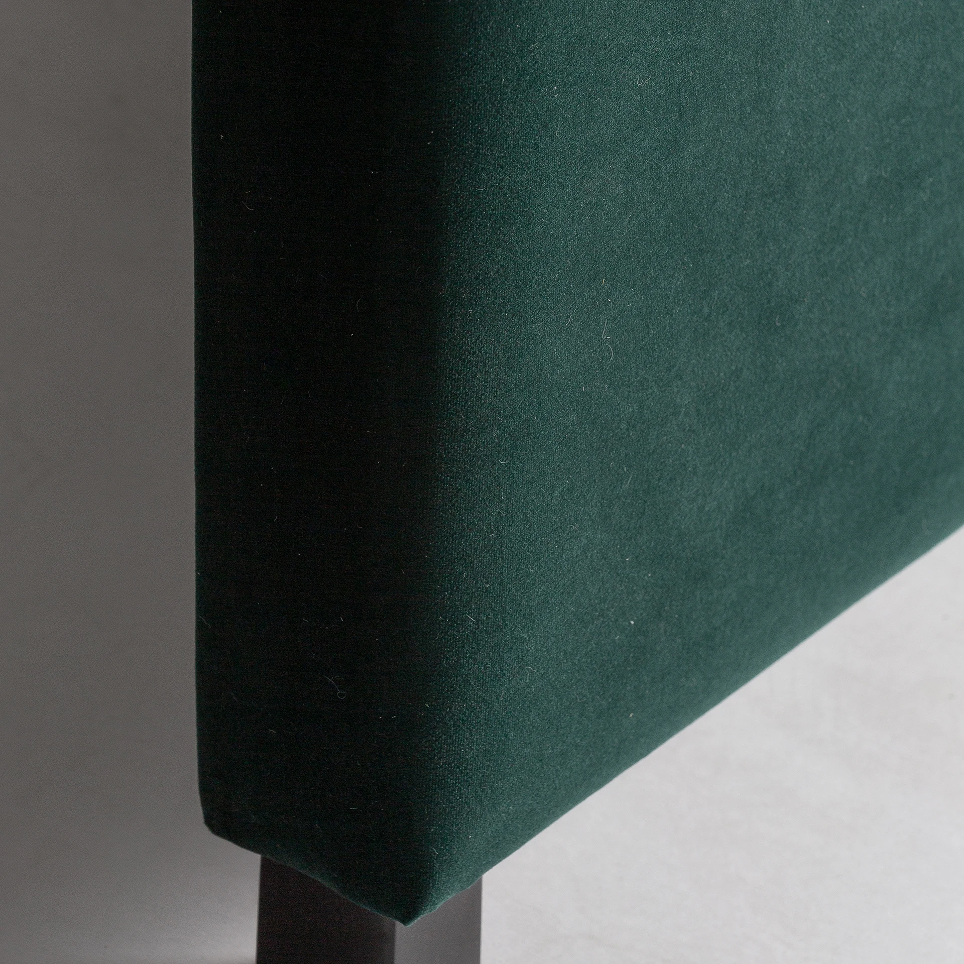 TABLIE DE PAT MARSA VicalHome 32256 [9]