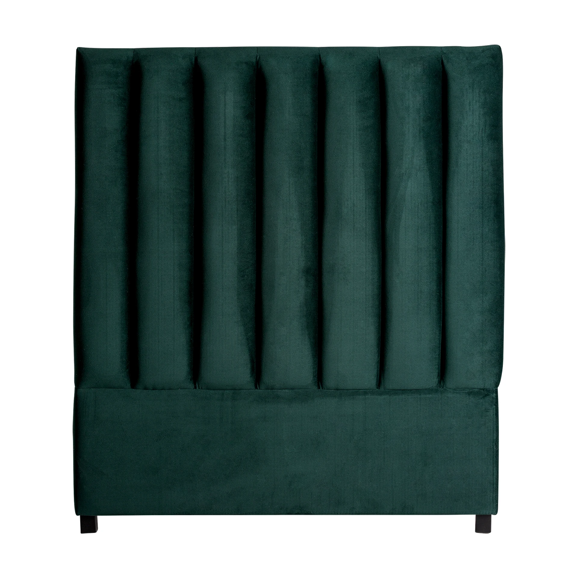 Panouri tapitate pentru pat sau pereti - TABLIE DE PAT MARSA VicalHome 32256