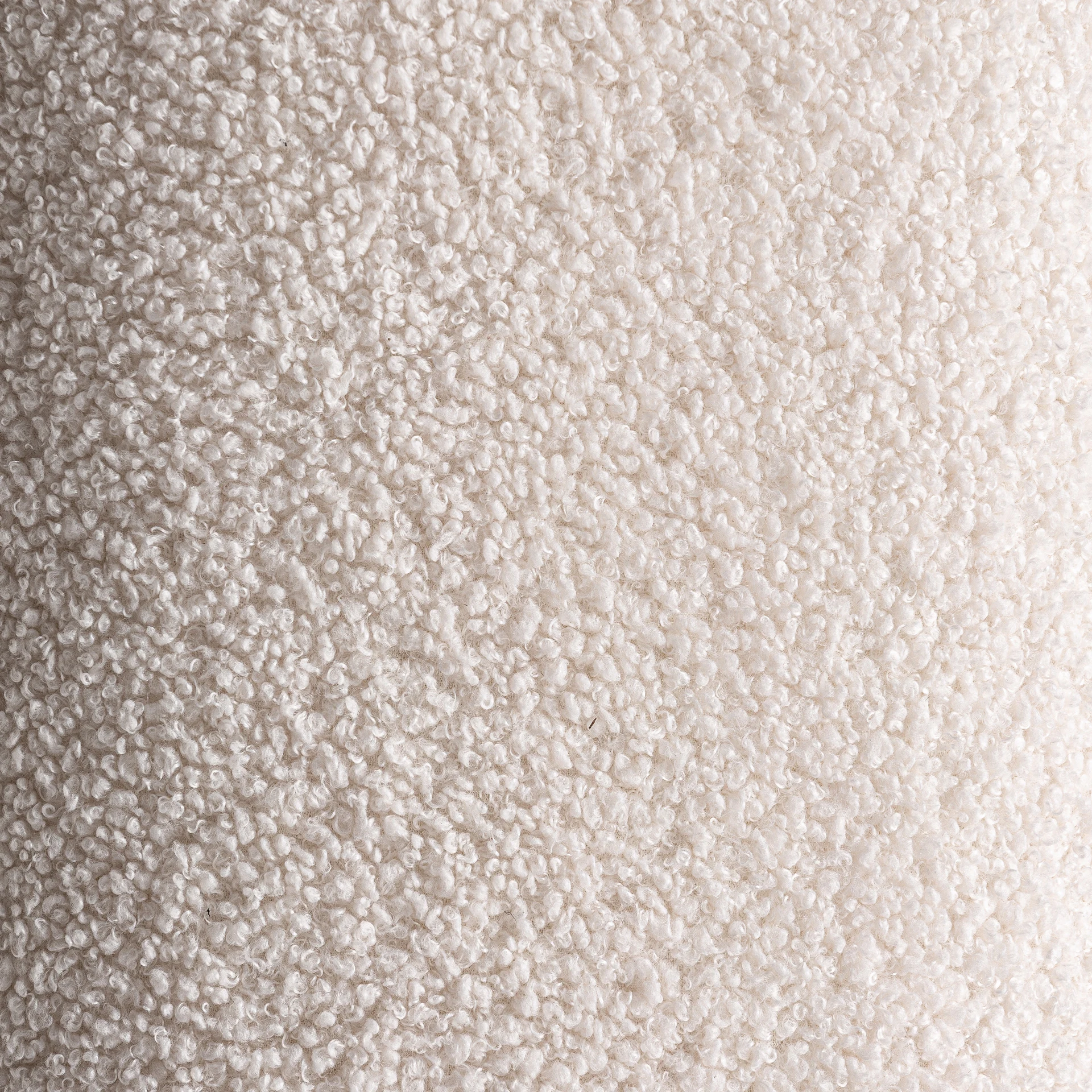 Tablie Mier VicalHome 37013 [6]