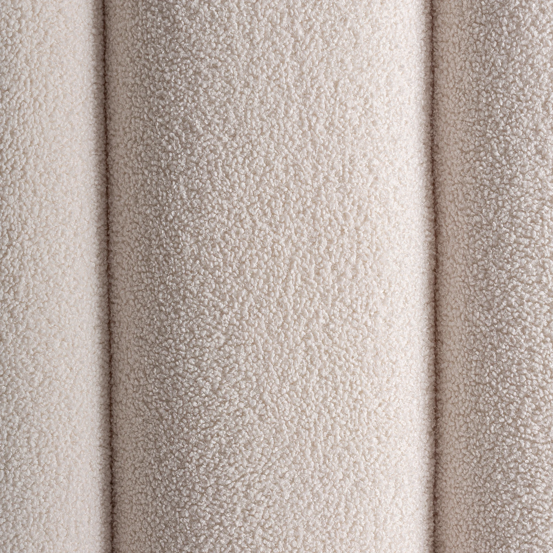 Tablie Mier VicalHome 37013 [8]