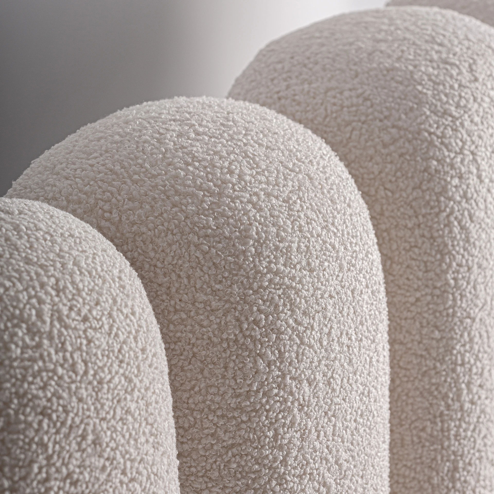 Tablie Mier VicalHome 37013 [9]