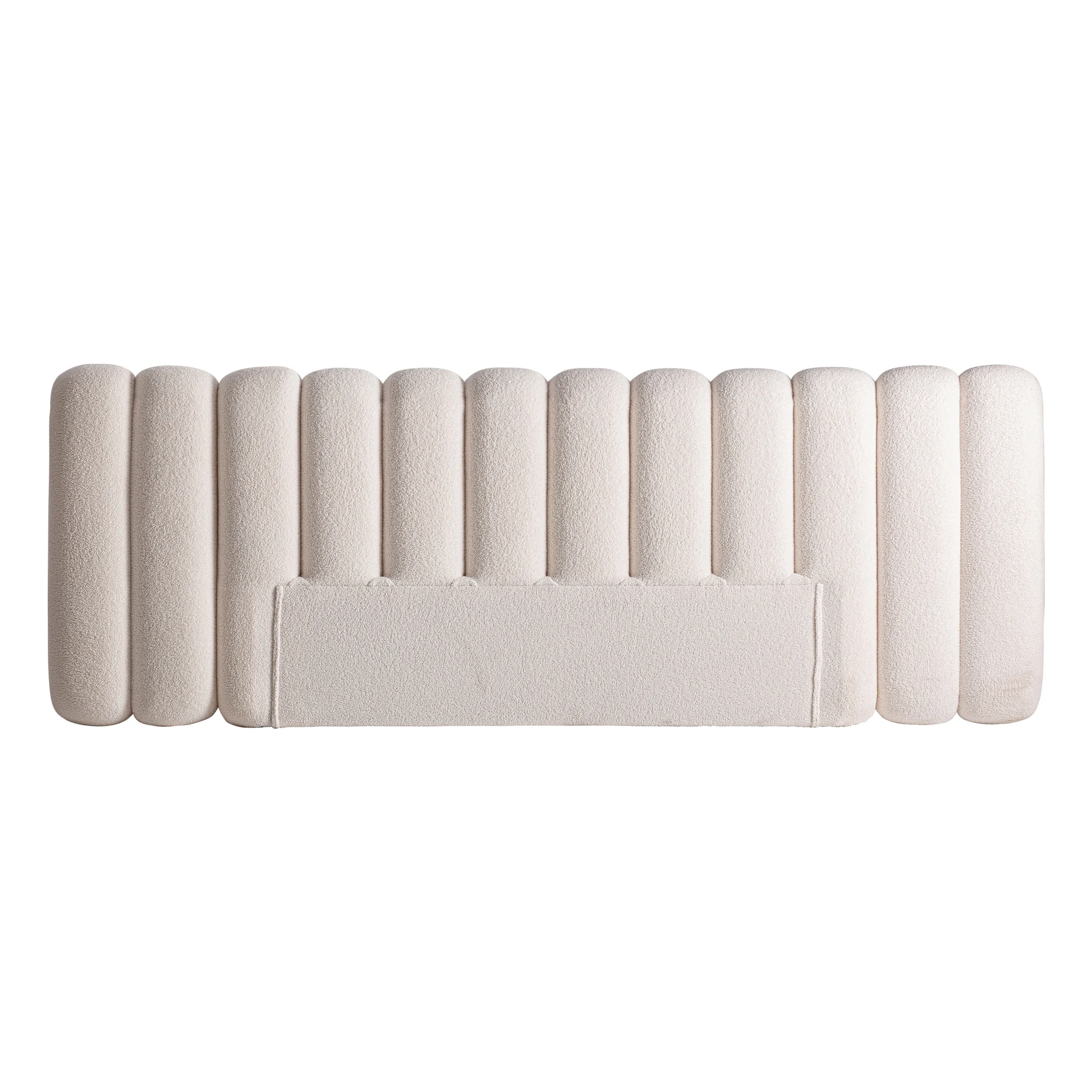 Tablie Mier VicalHome 37013 [1]