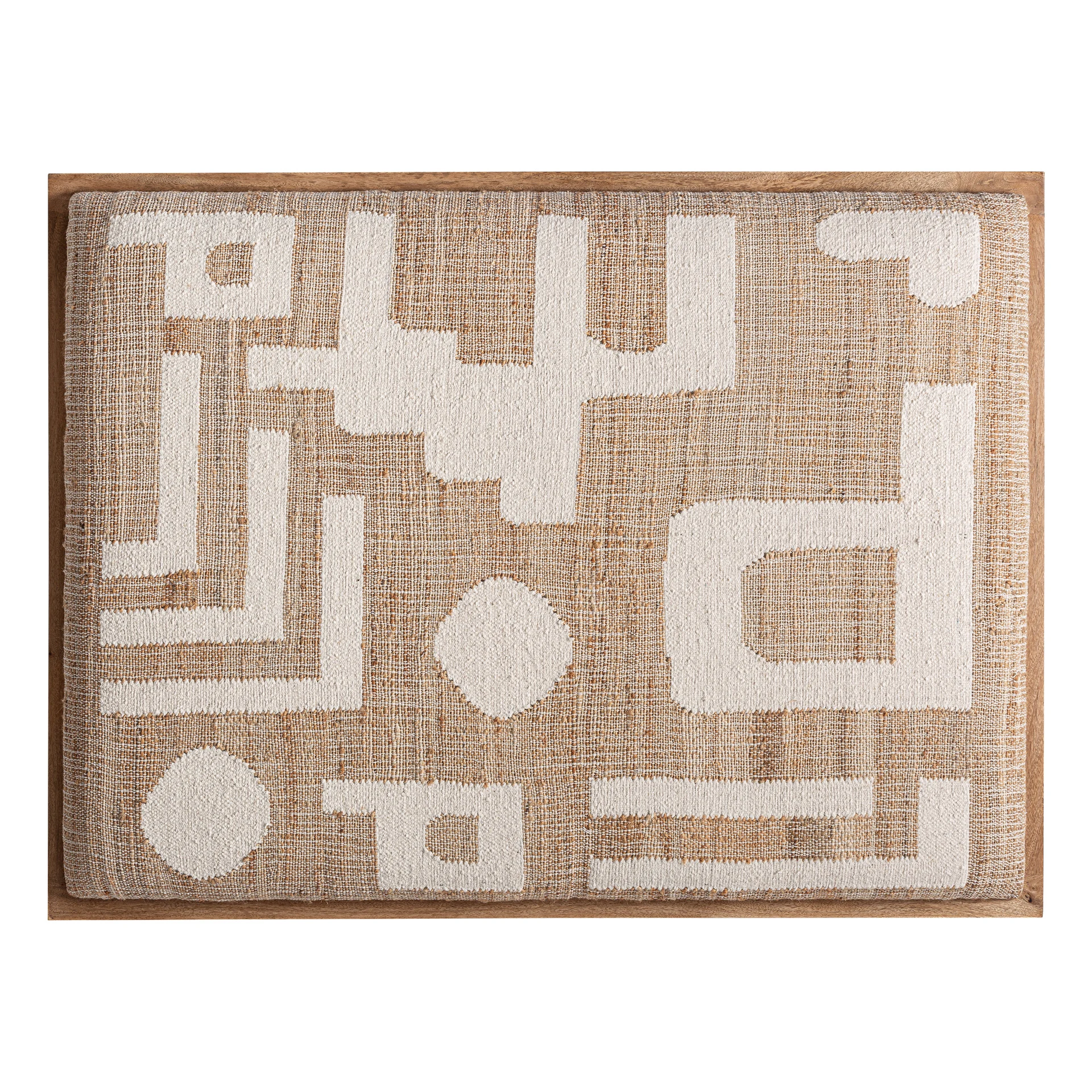 Panouri tapitate pentru pat sau pereti - TABLIE REFFORD VicalHome 37293