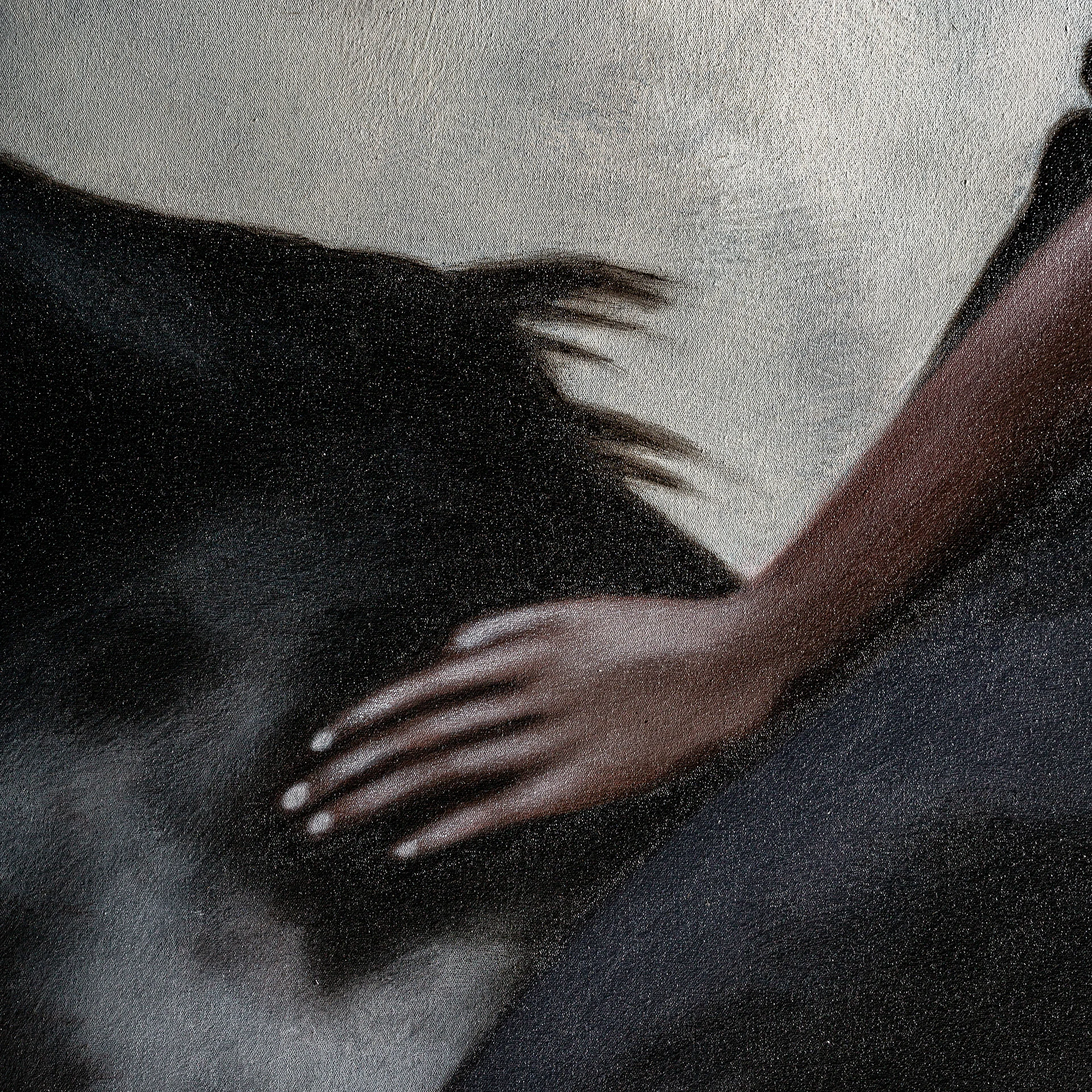 Tablou de perete Adonis VicalHome 36283 [4]