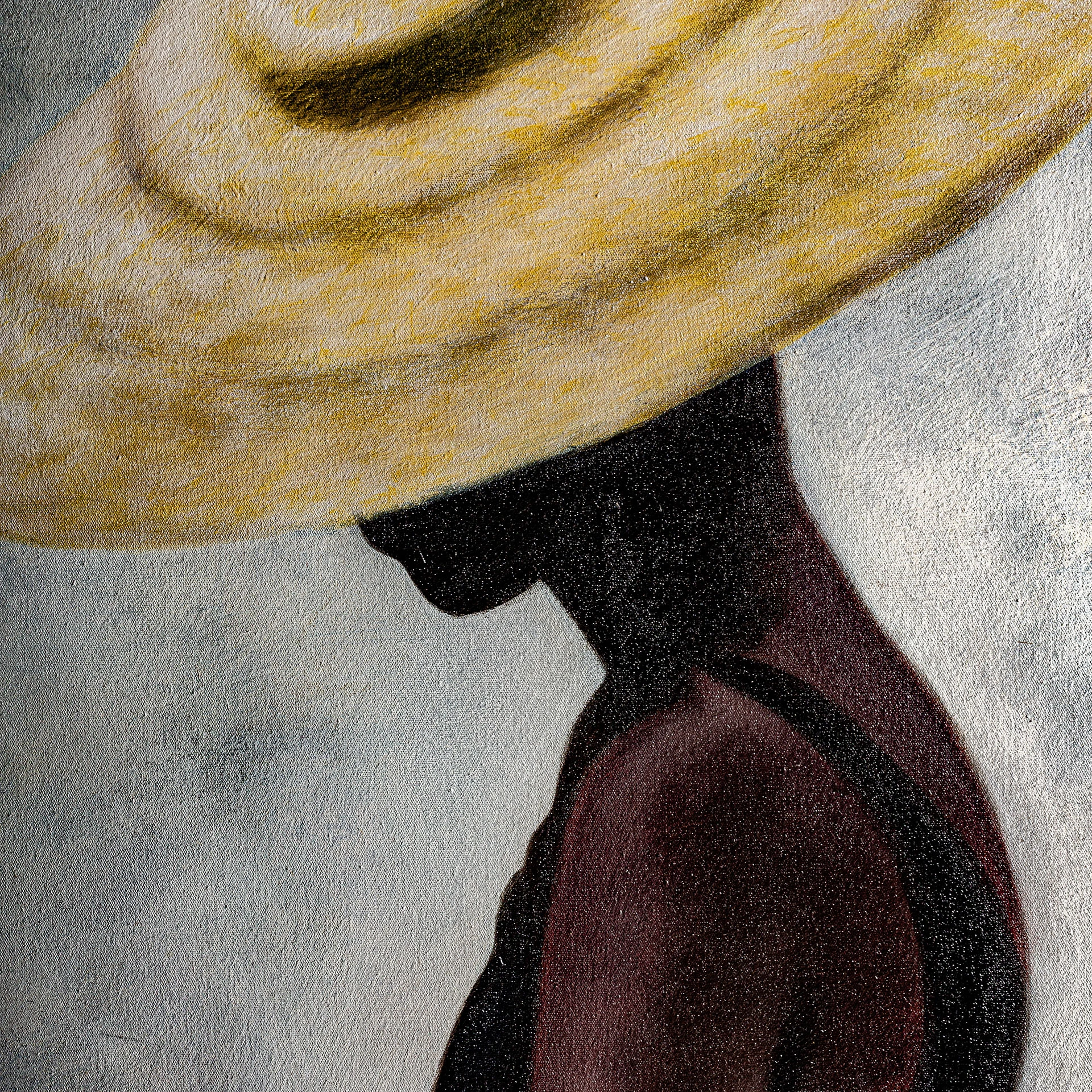 Tablou de perete Adonis VicalHome 36283 [7]