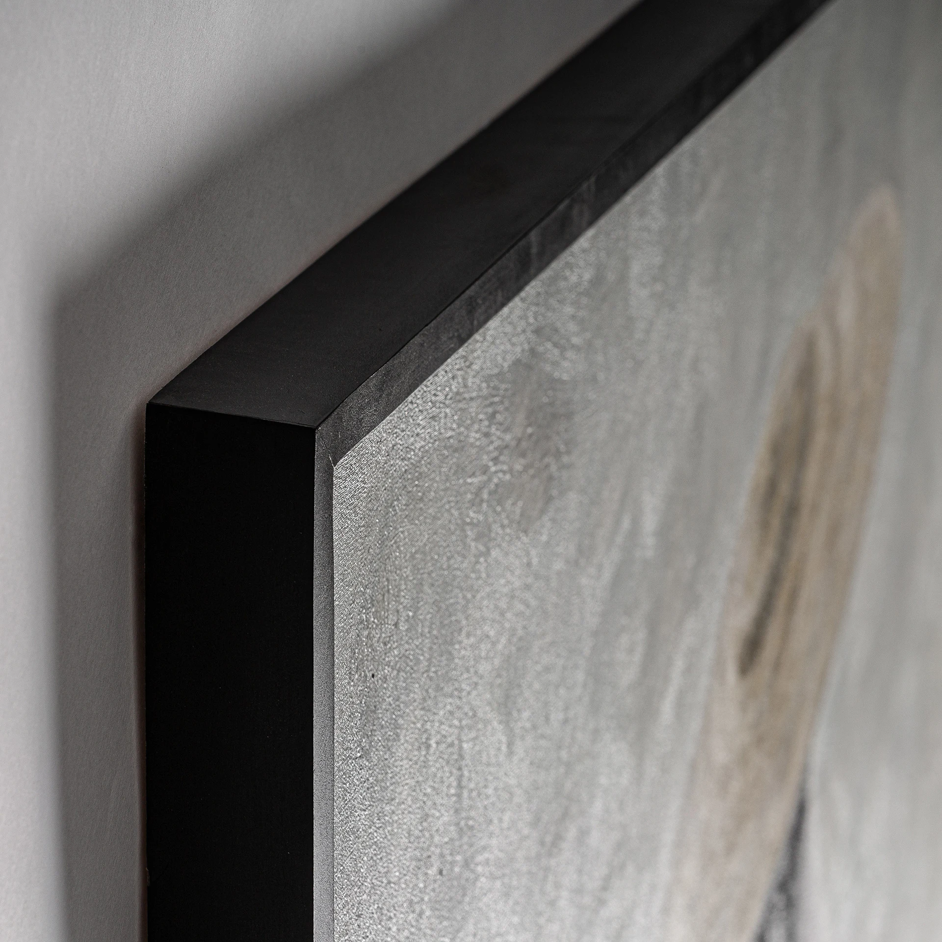 Tablou de perete Adonis VicalHome 36283 [12]