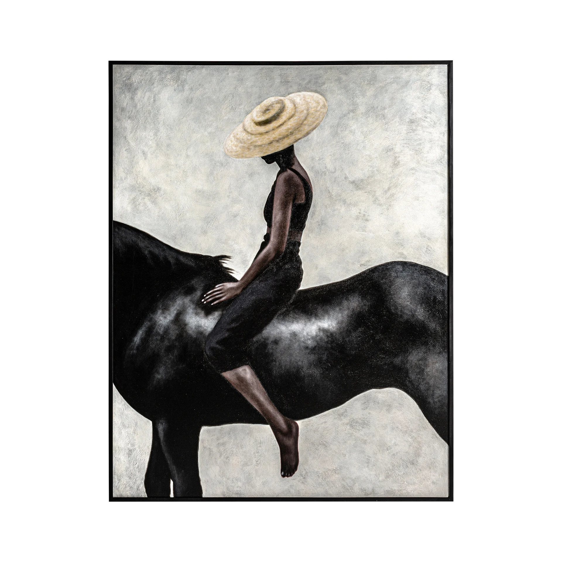 Tablou de perete Adonis VicalHome 36283 [2]