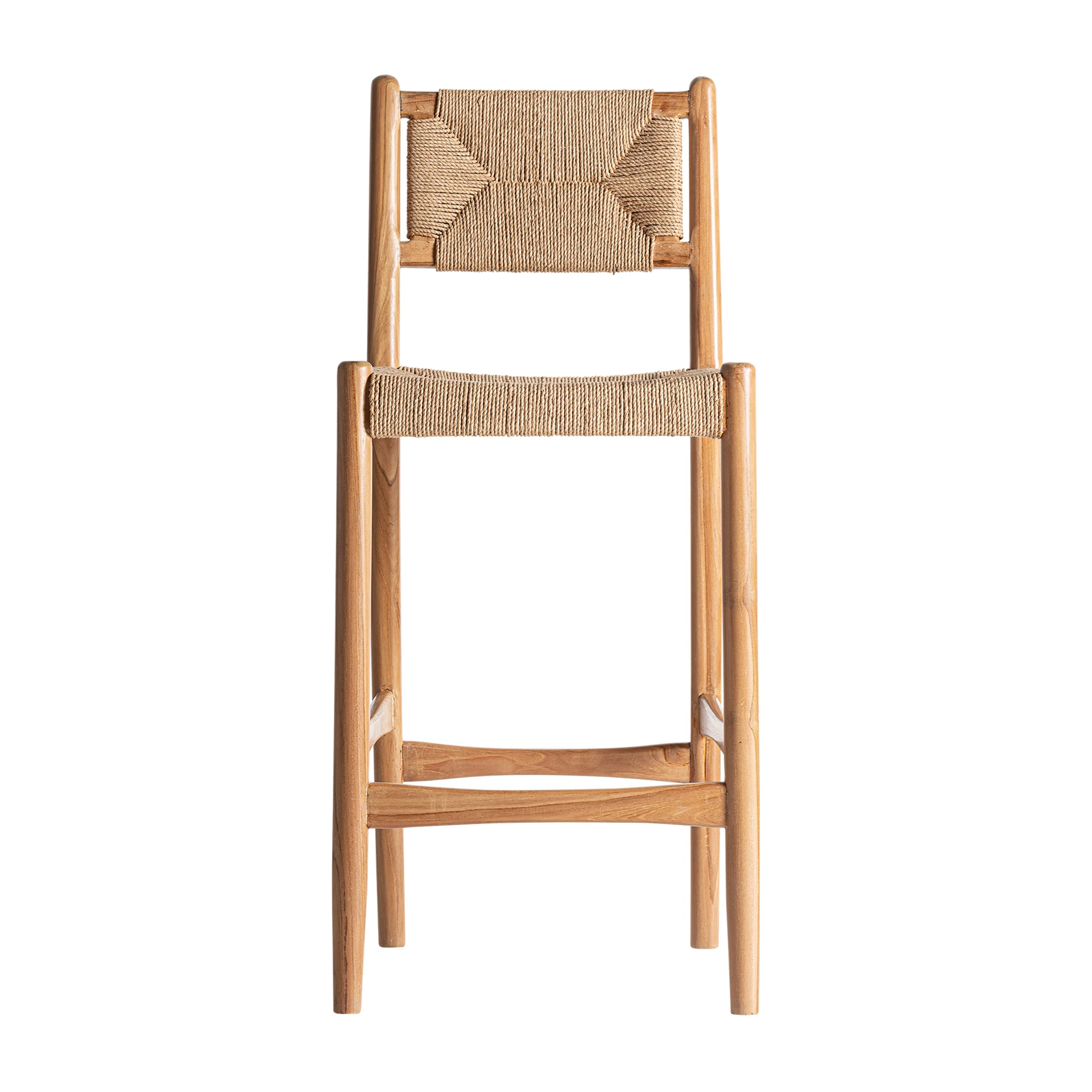 Taburet agia VicalHome 34294 [5]