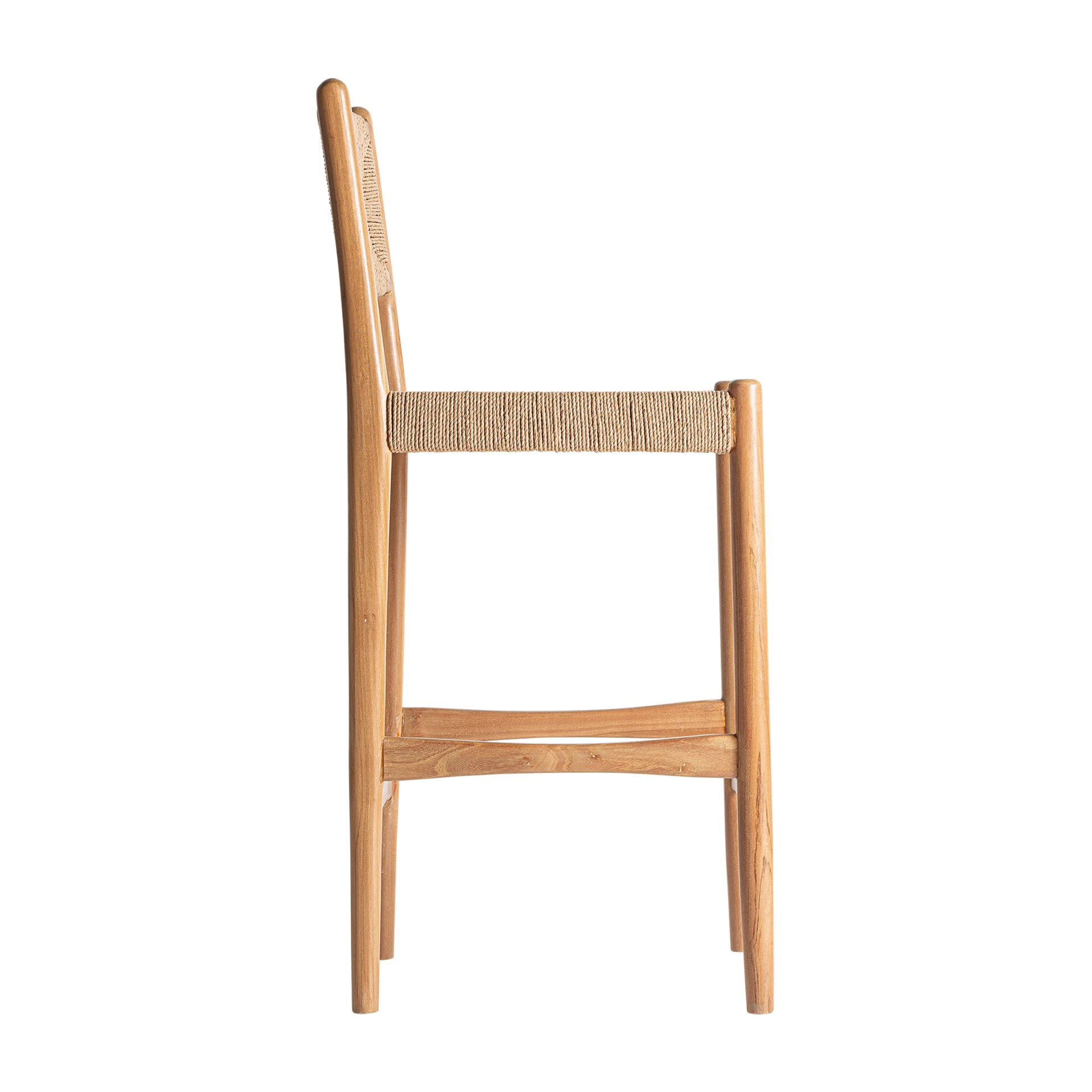 Taburet agia VicalHome 34294 [3]