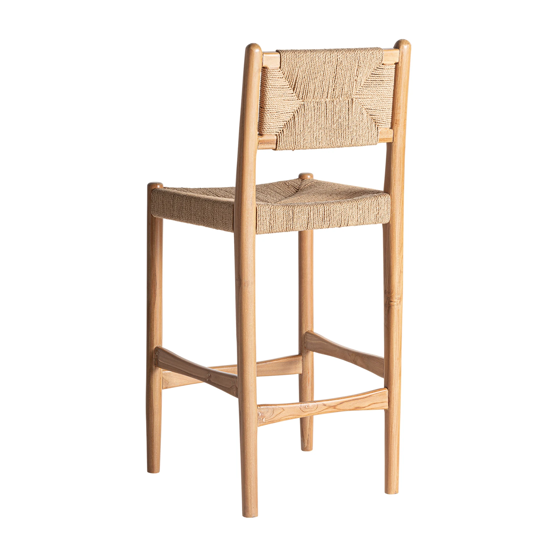Taburet agia VicalHome 34294 [4]