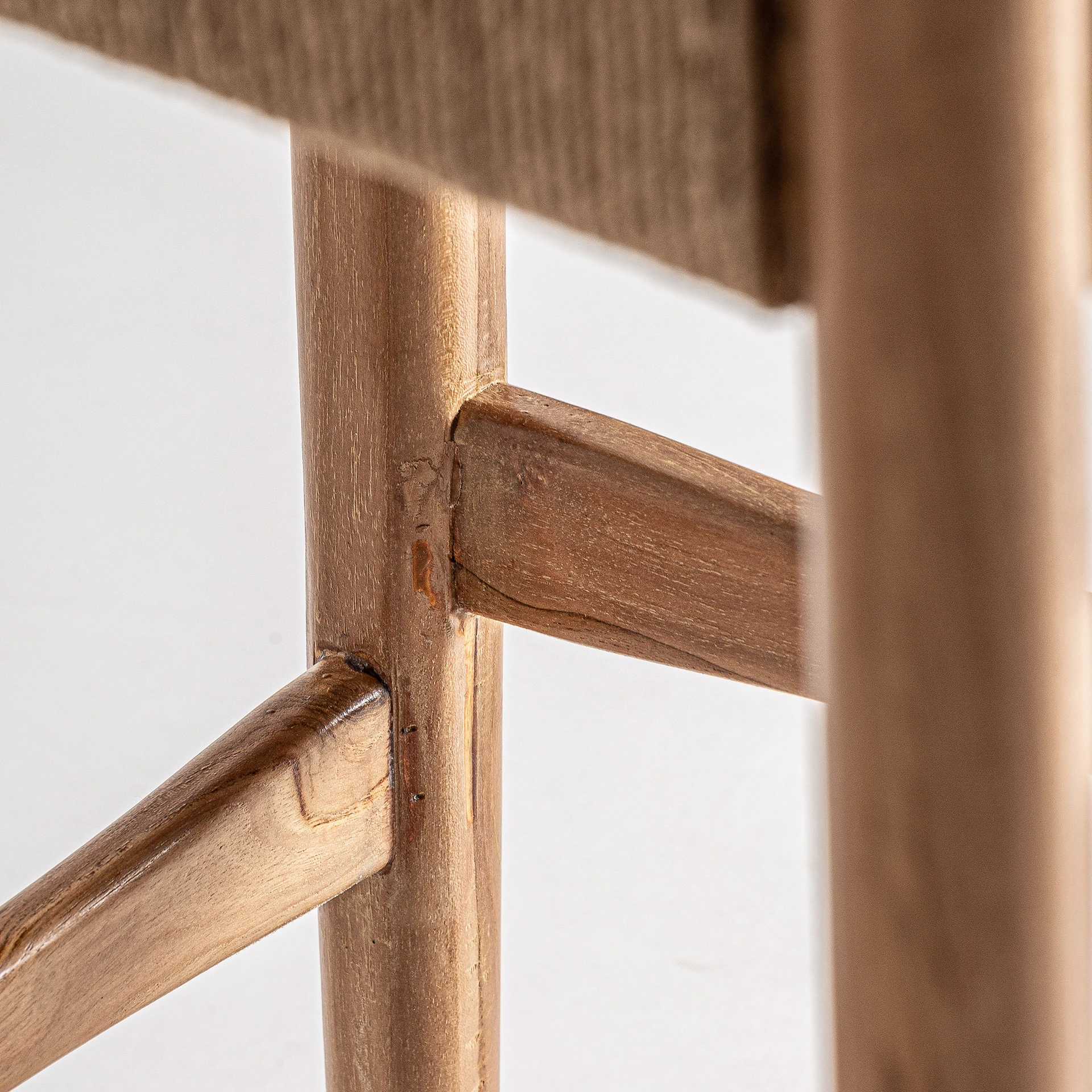 Taburet agia VicalHome 34294 [16]