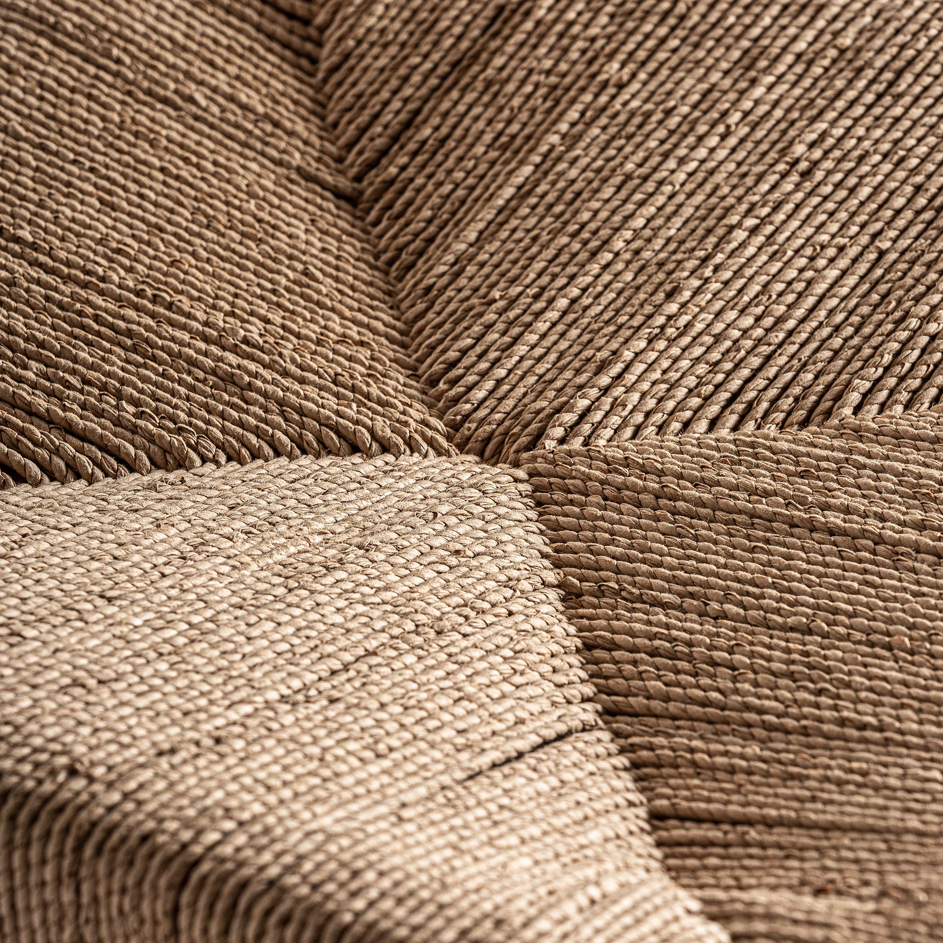 Taburet agia VicalHome 34294 [21]