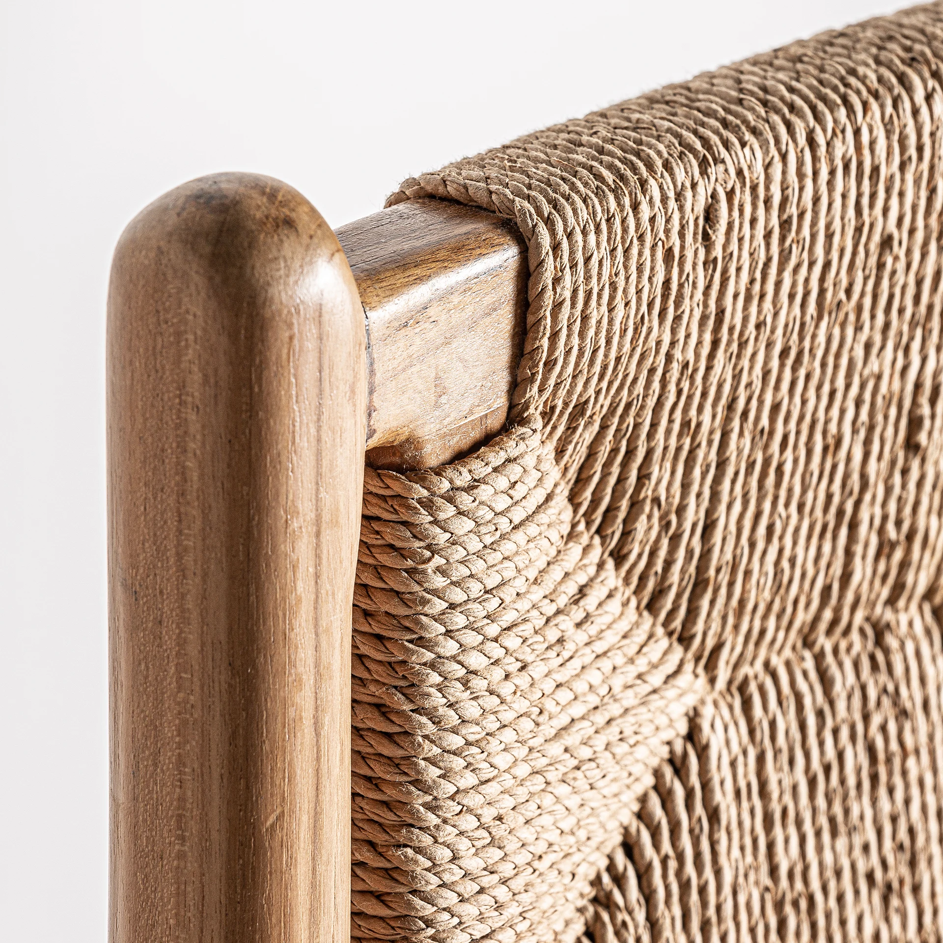 Taburet agia VicalHome 34294 [23]