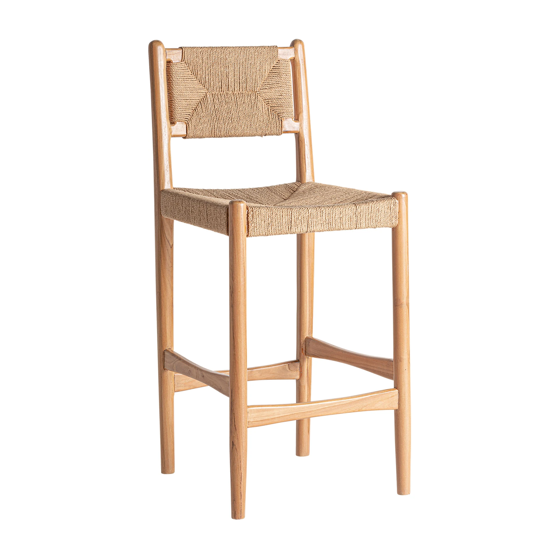 Taburet agia VicalHome 34294 [2]