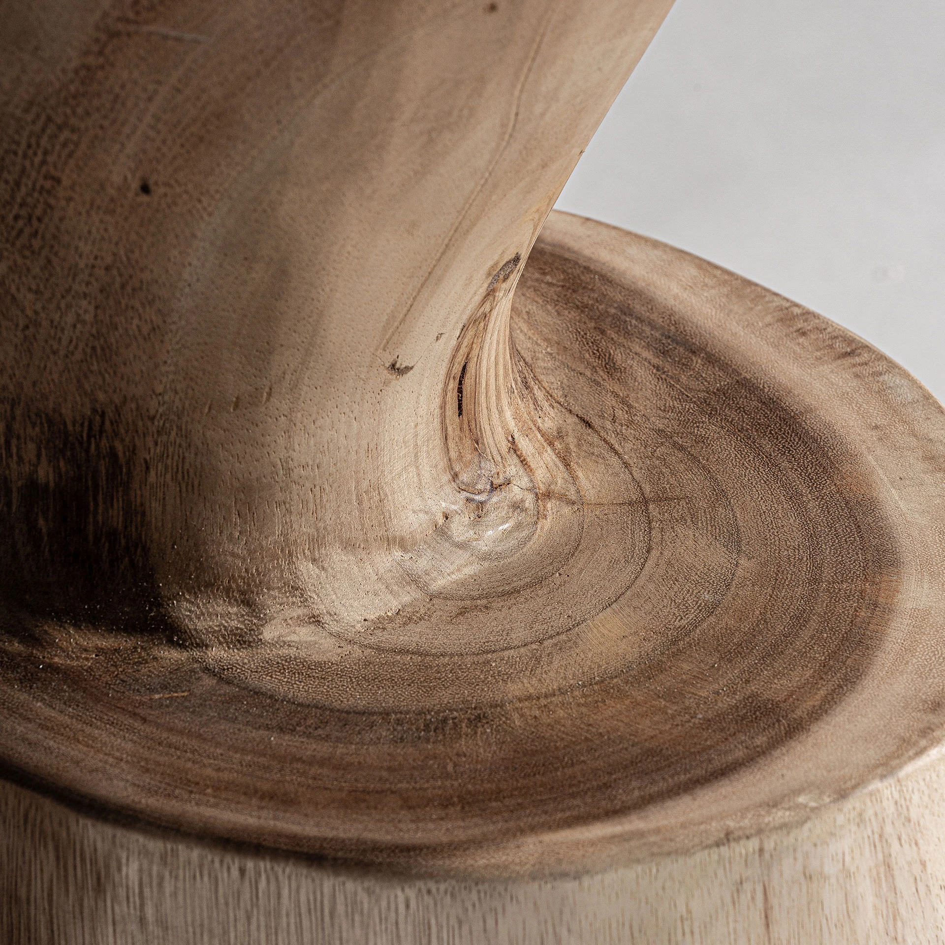 TABURET APRICA VicalHome 35369 [6]