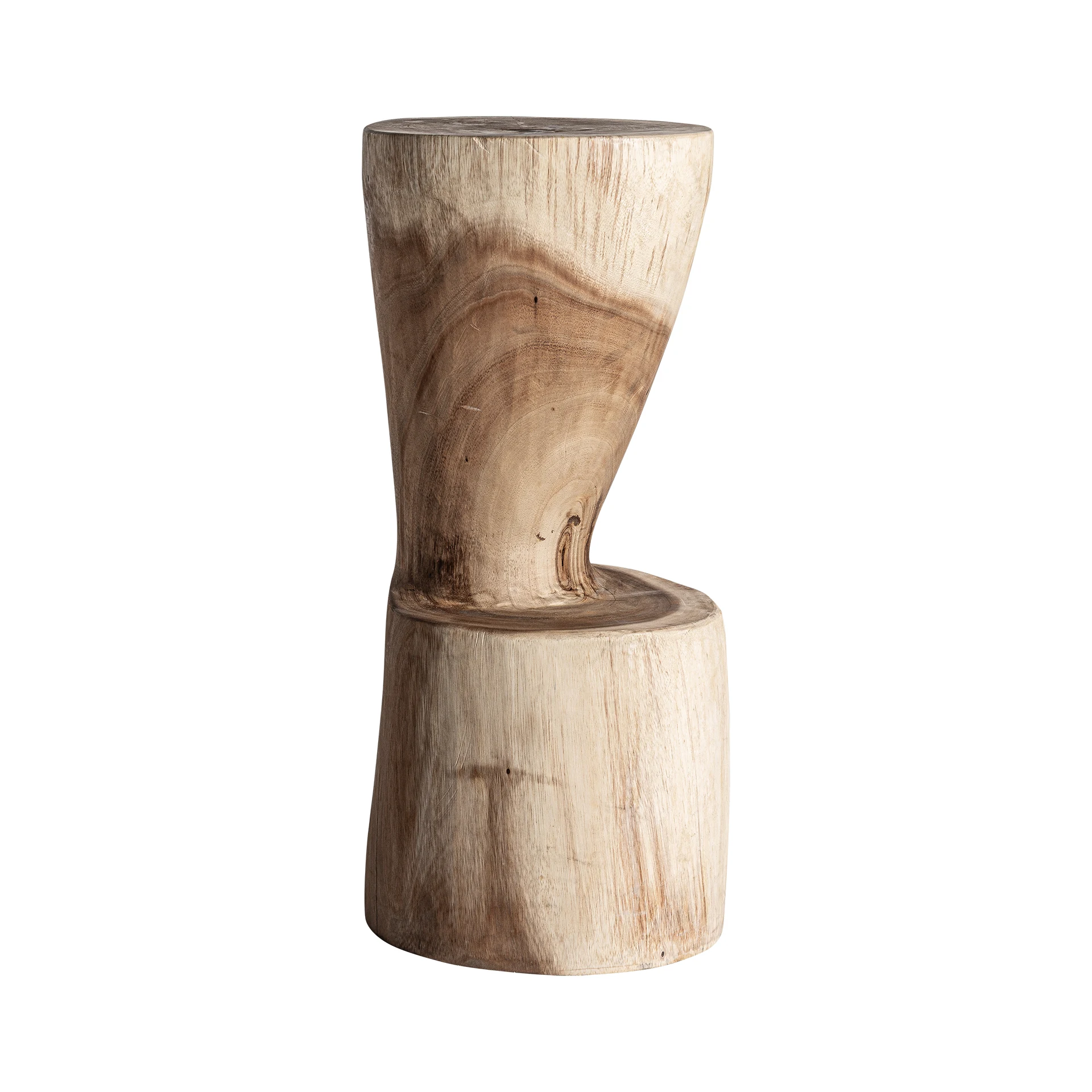 TABURET APRICA VicalHome 35369 [4]