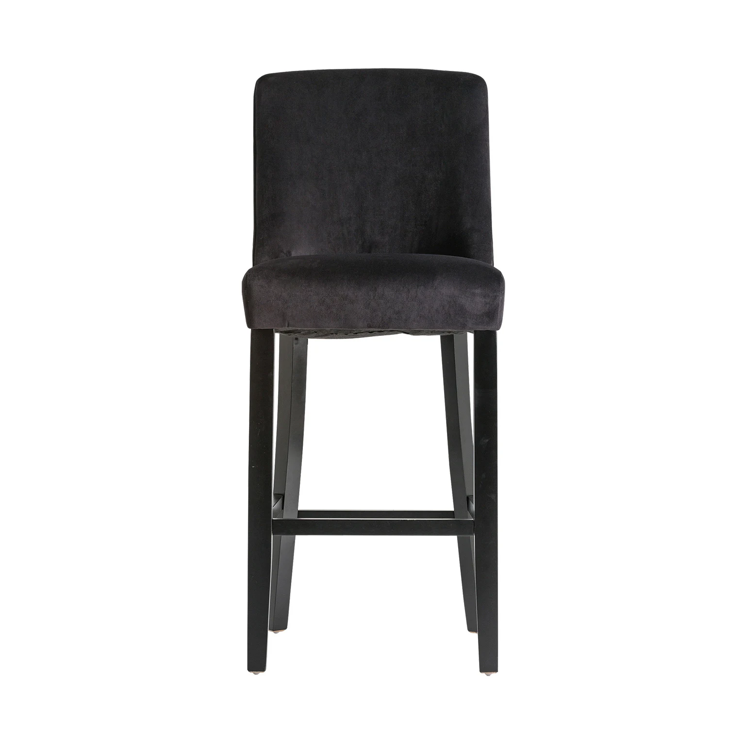 TABURET ASPACH VicalHome 25288 [4]