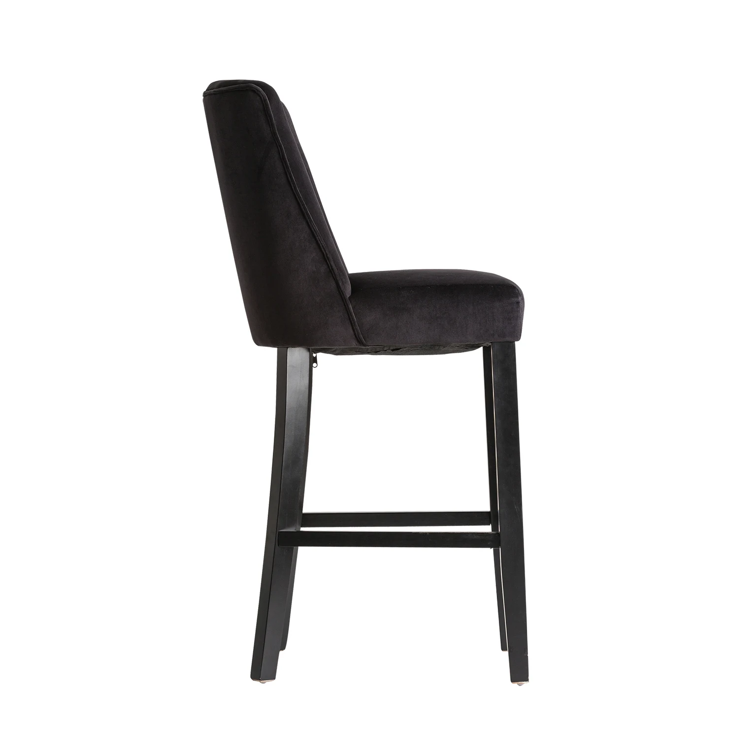 TABURET ASPACH VicalHome 25288 [3]