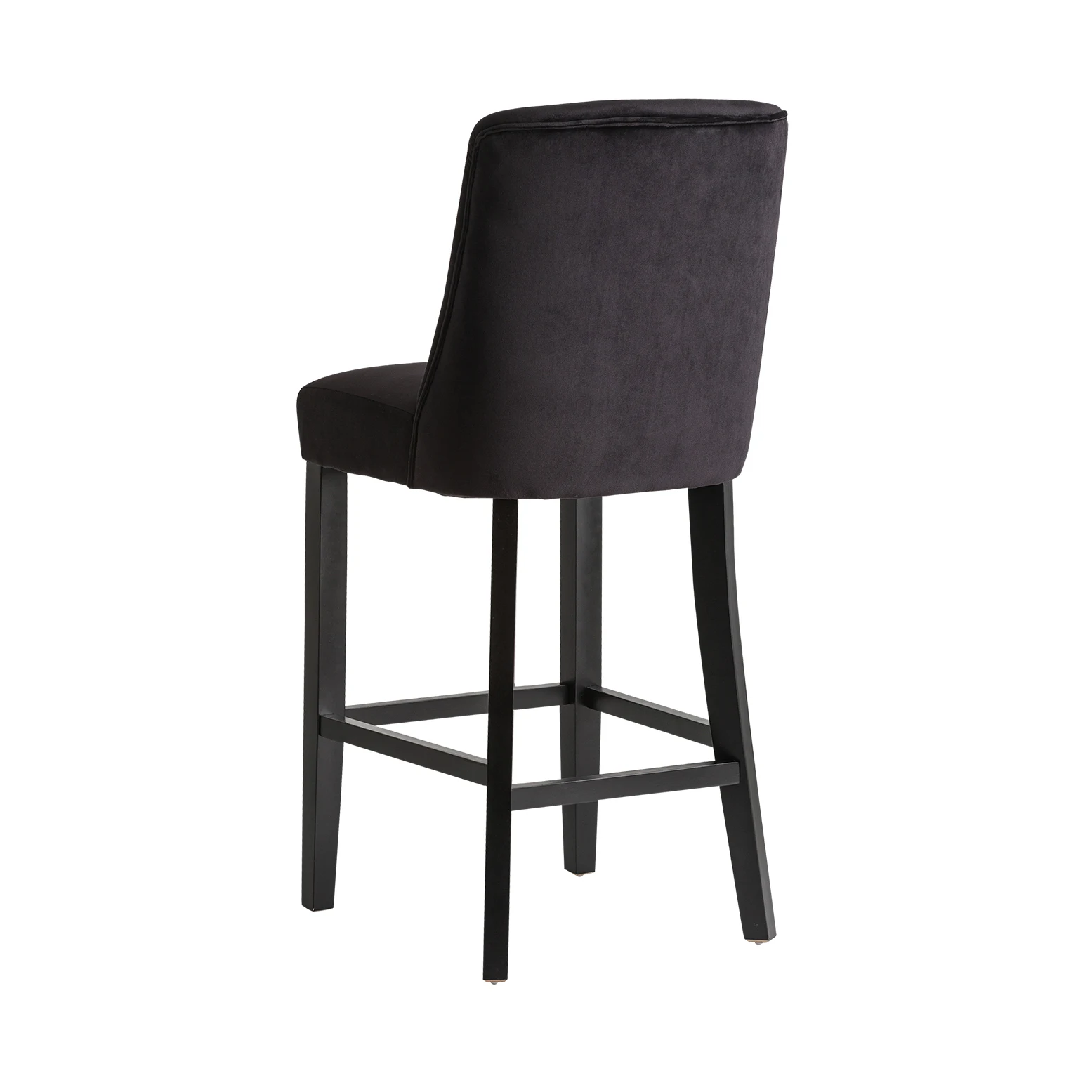 TABURET ASPACH VicalHome 25288 [4]