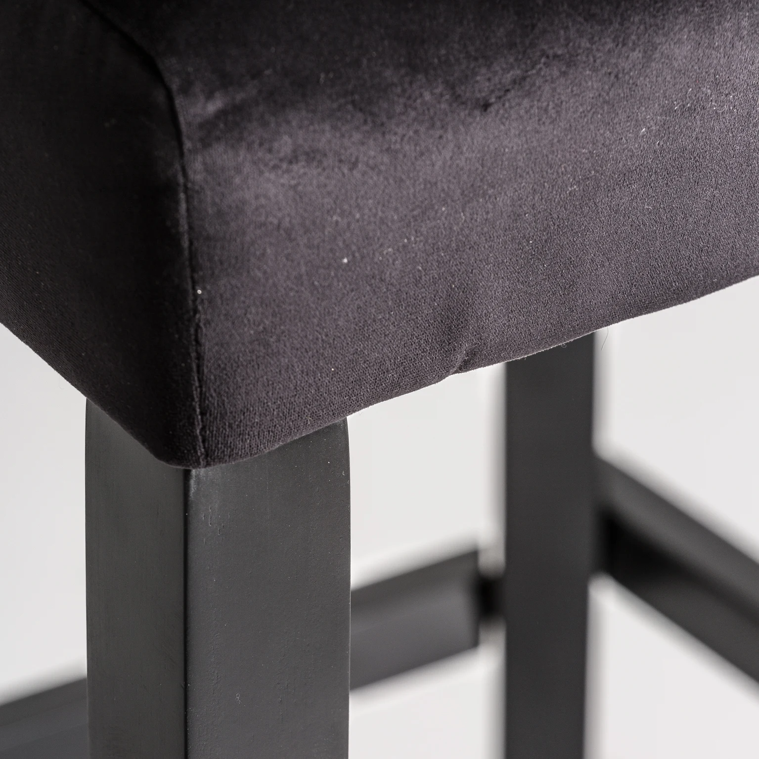 TABURET ASPACH VicalHome 25288 [10]