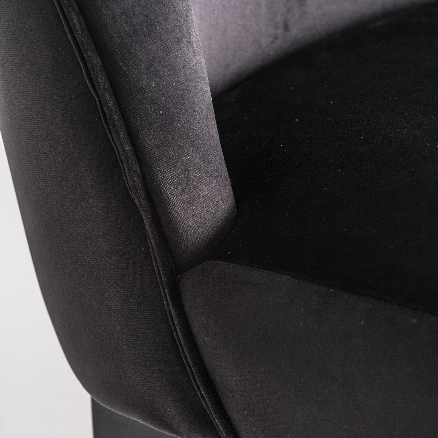 TABURET ASPACH VicalHome 25288 [12]