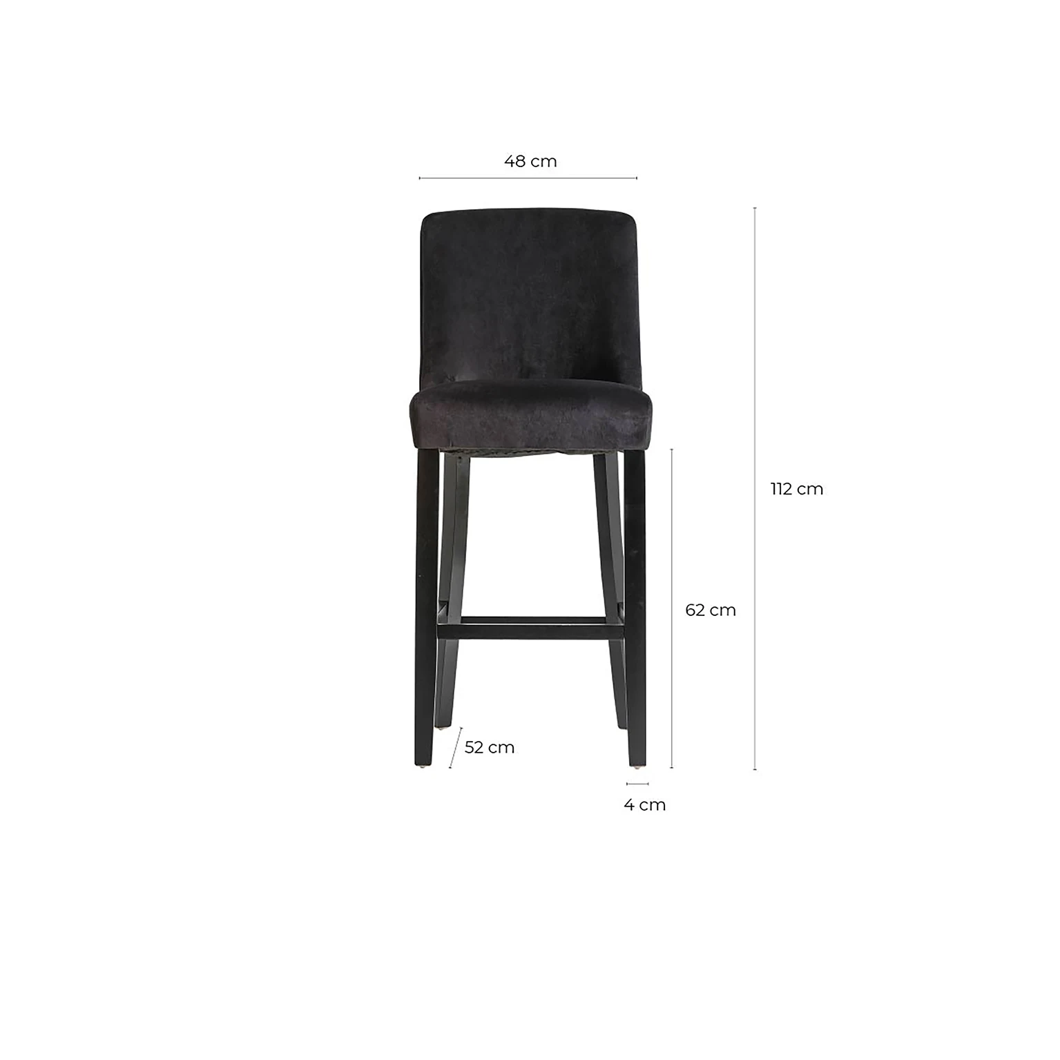 TABURET ASPACH VicalHome 25288 [7]