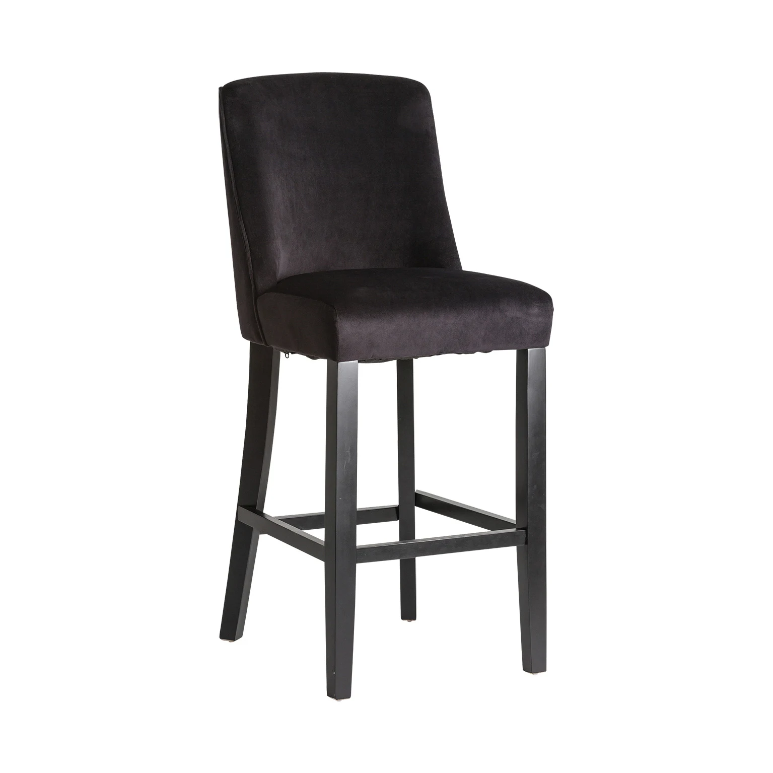 TABURET ASPACH VicalHome 25288 [1]