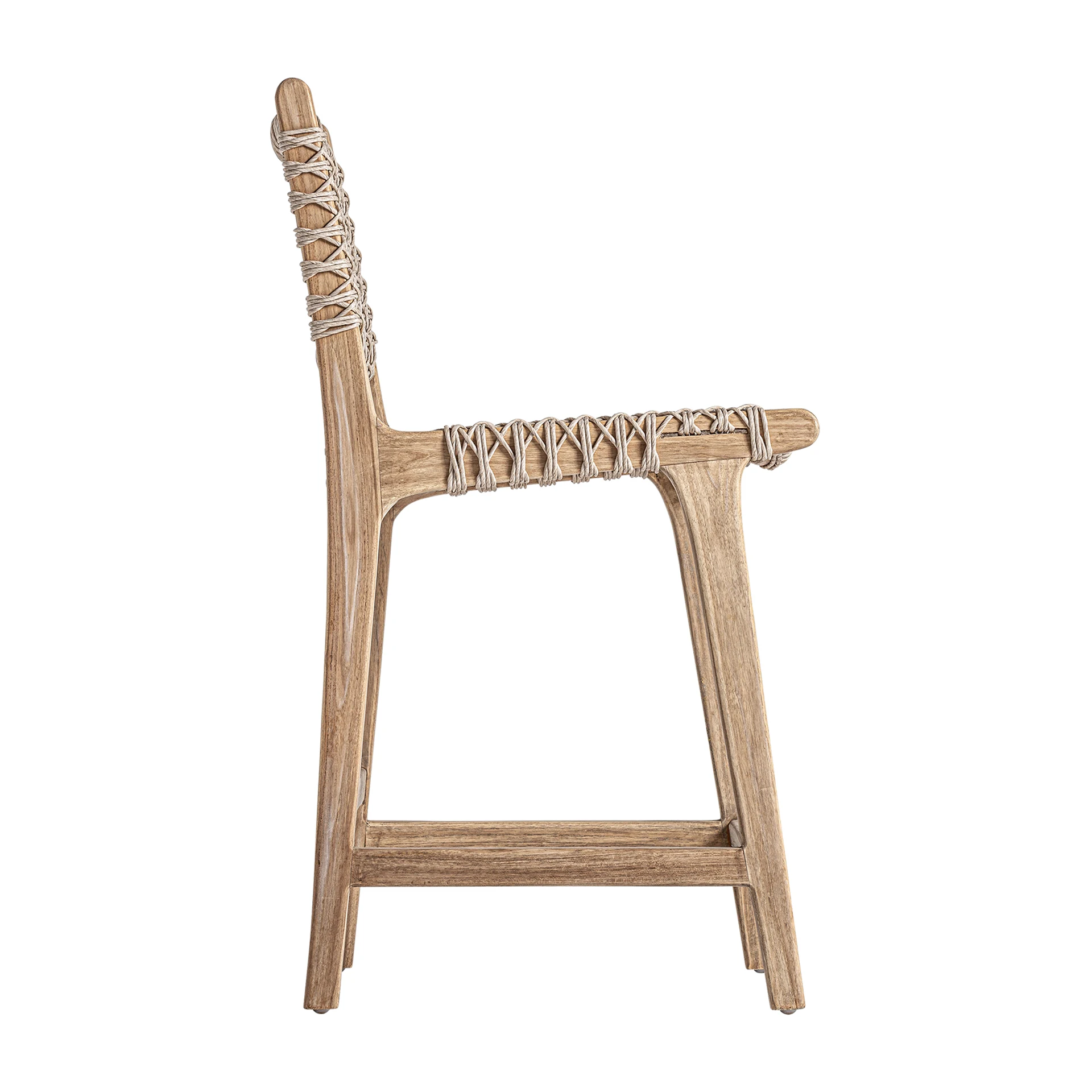 Taburet Beardon VicalHome 32976 [5]