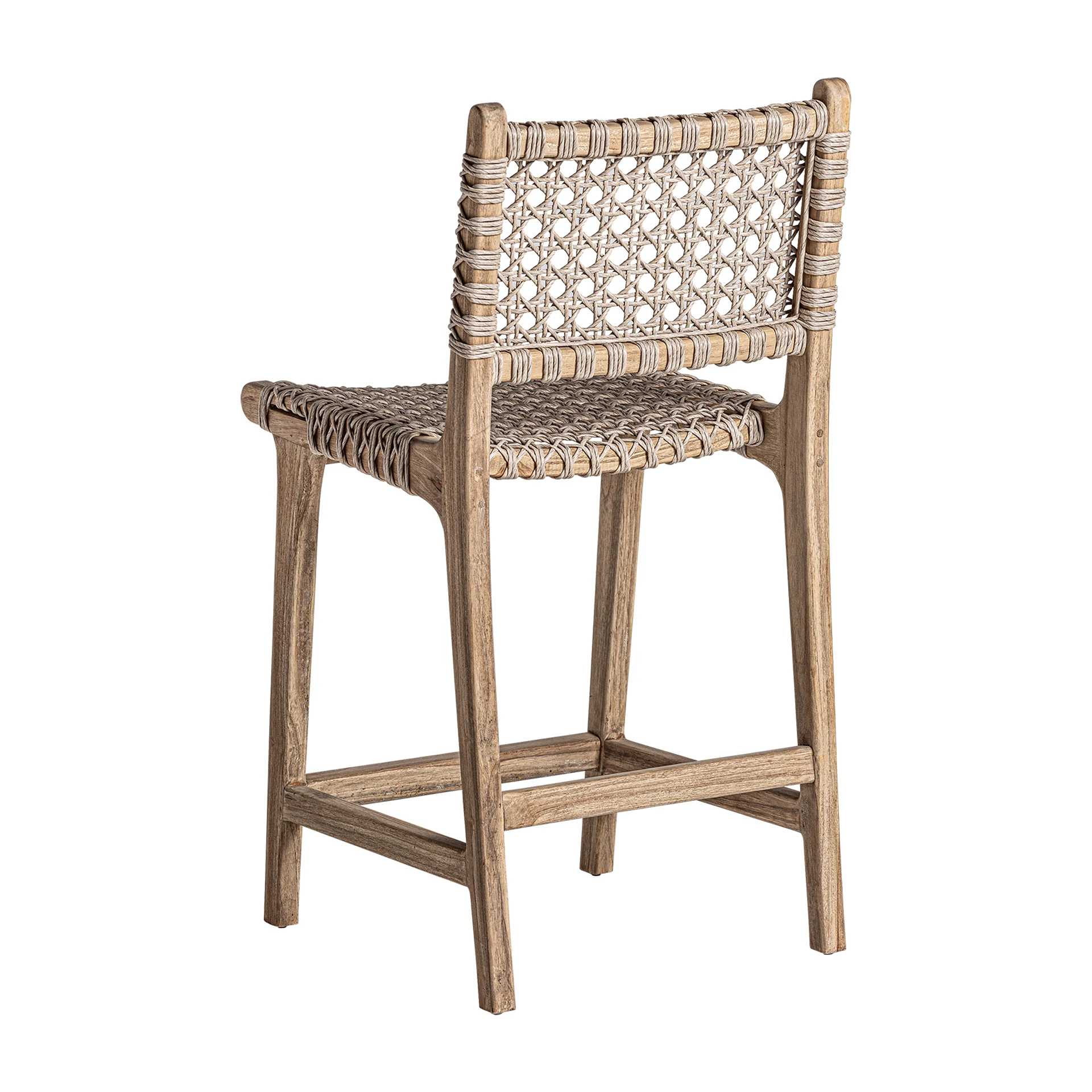 Taburet Beardon VicalHome 32976 [4]