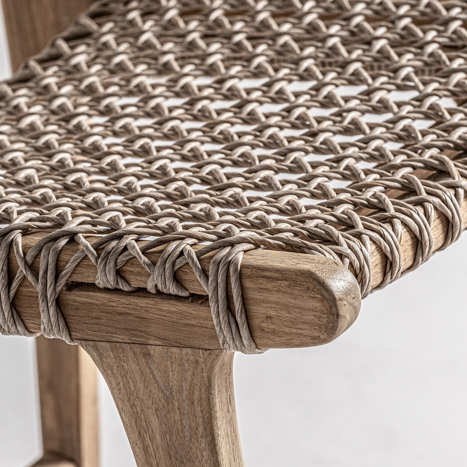 Taburet Beardon VicalHome 32976 [9]